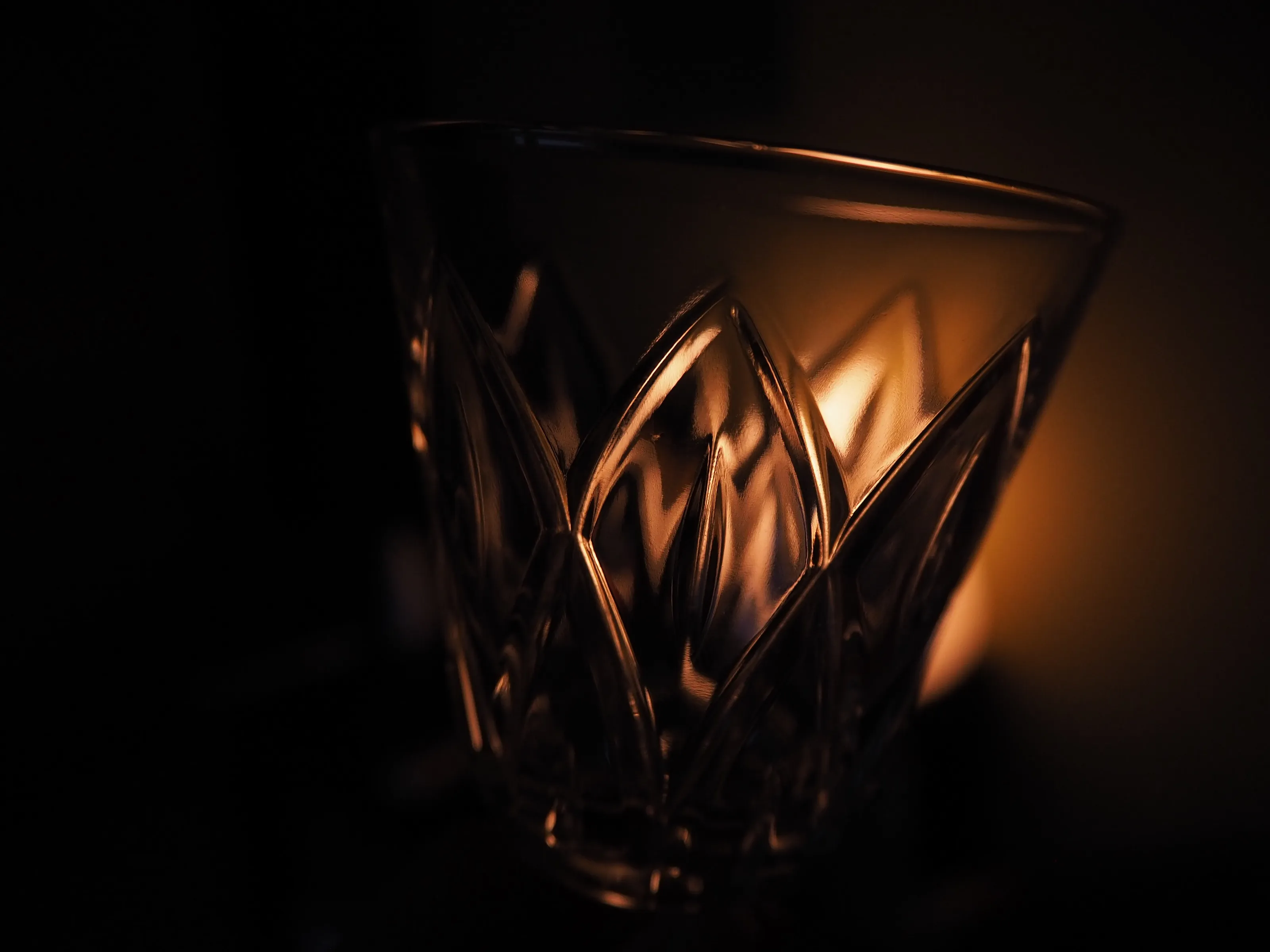 cheers