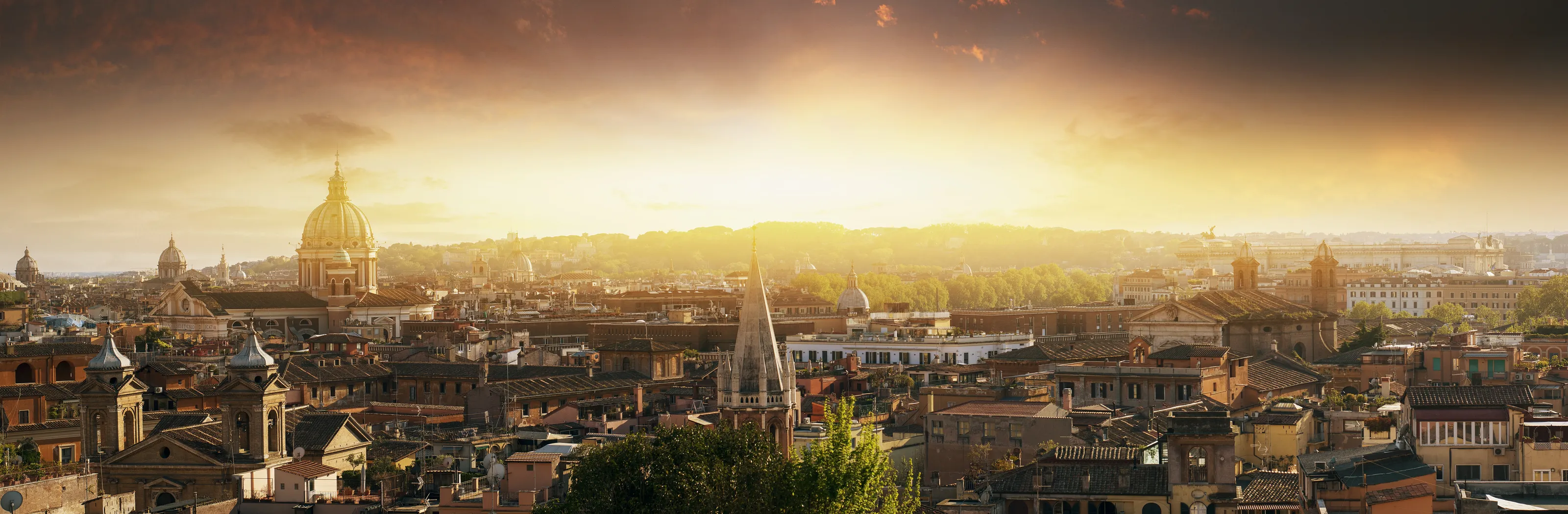 Rome