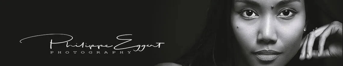 Philippe Eggert Photography profile banner