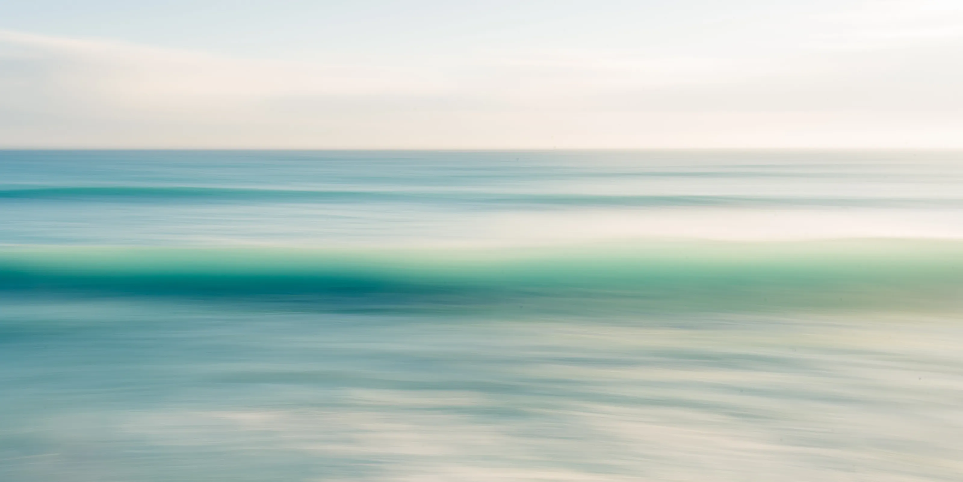 Mocean