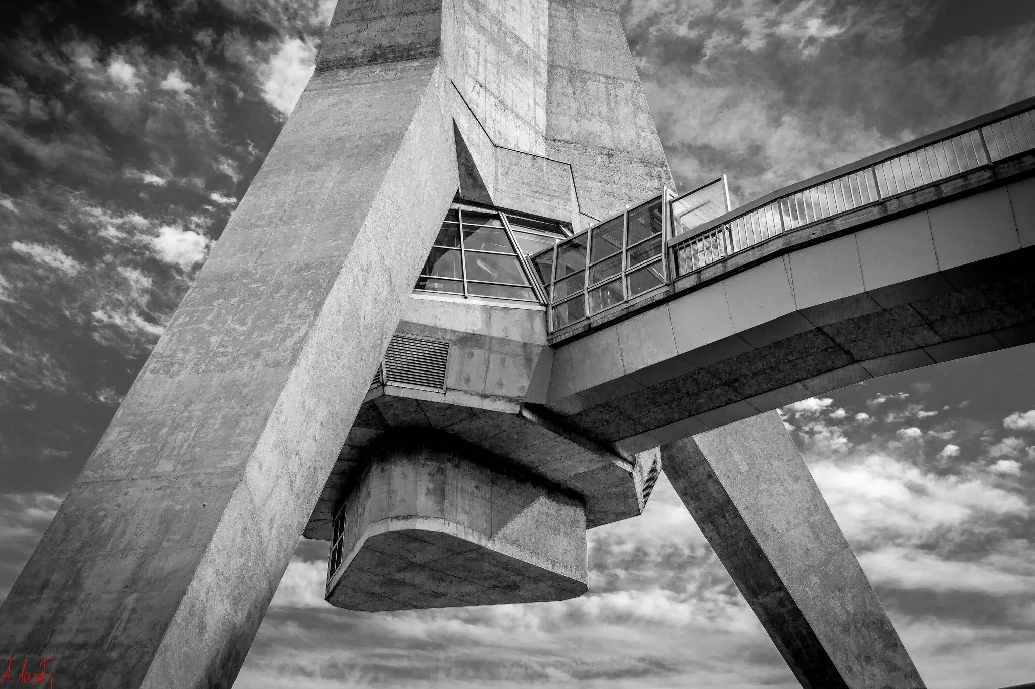 Avala