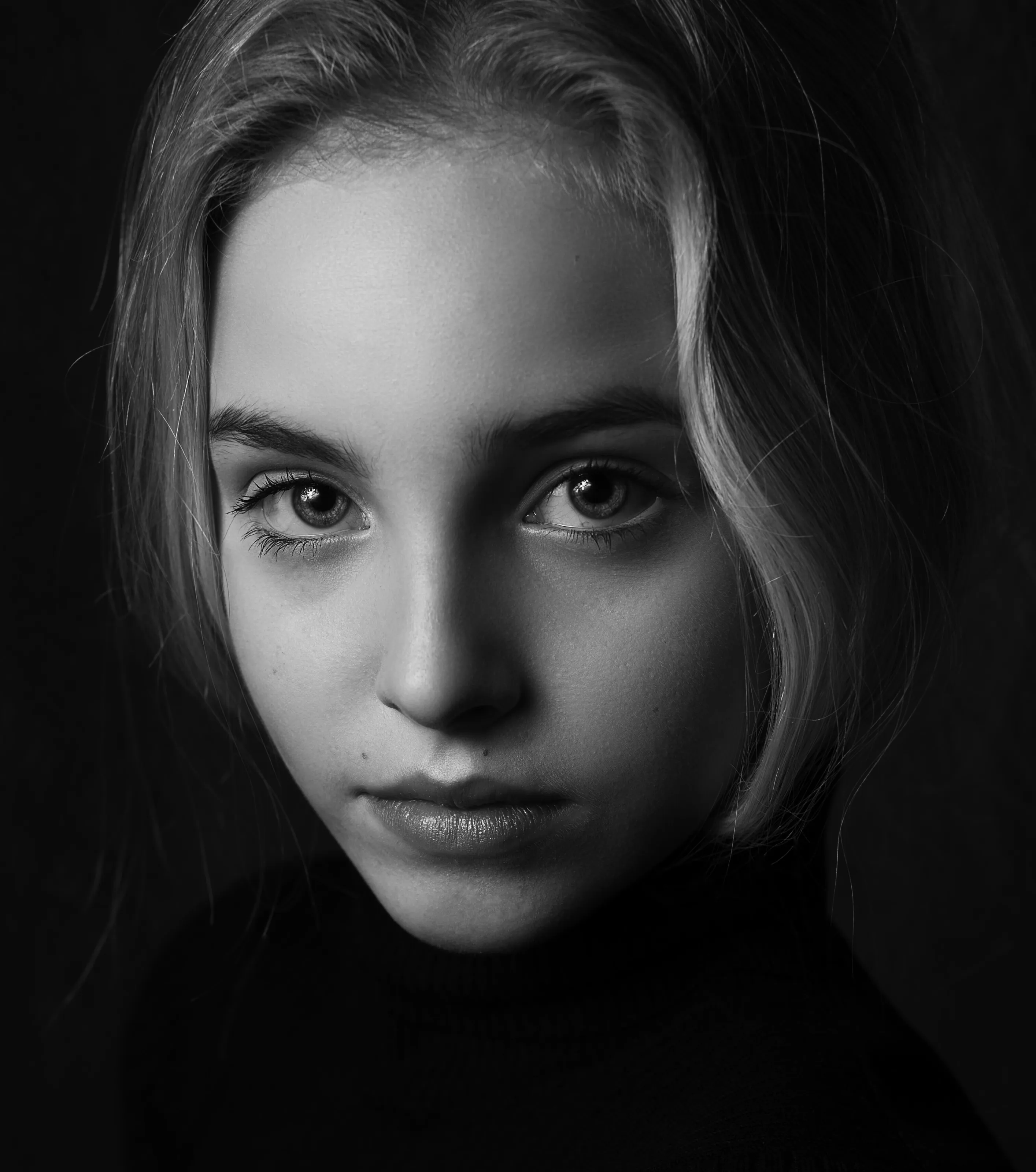 Elina