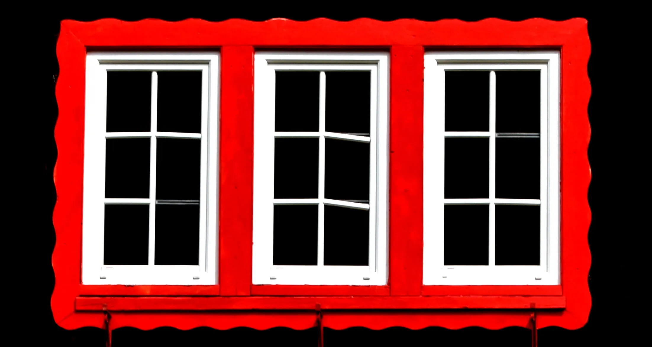 Banner image