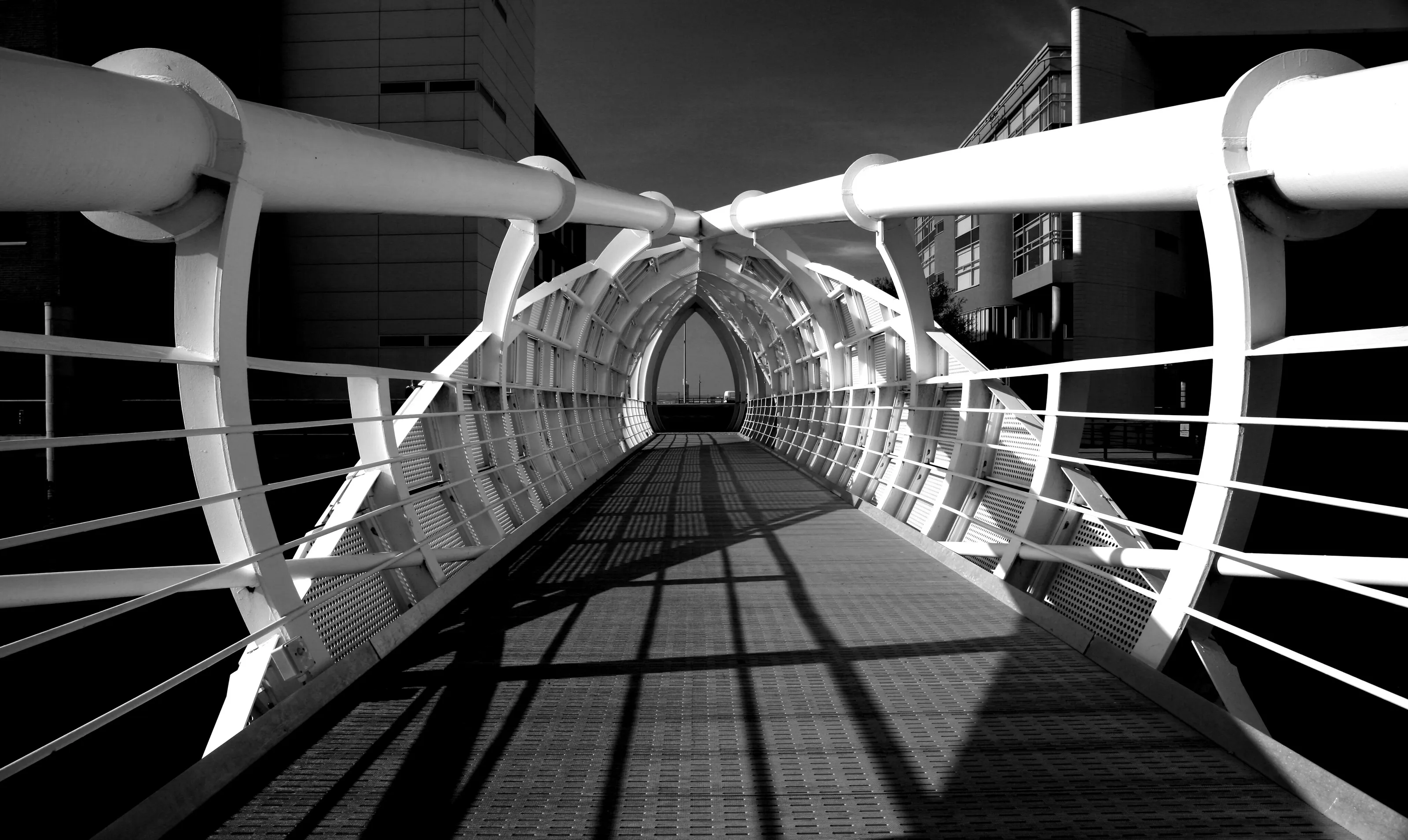 princes dock liverpool