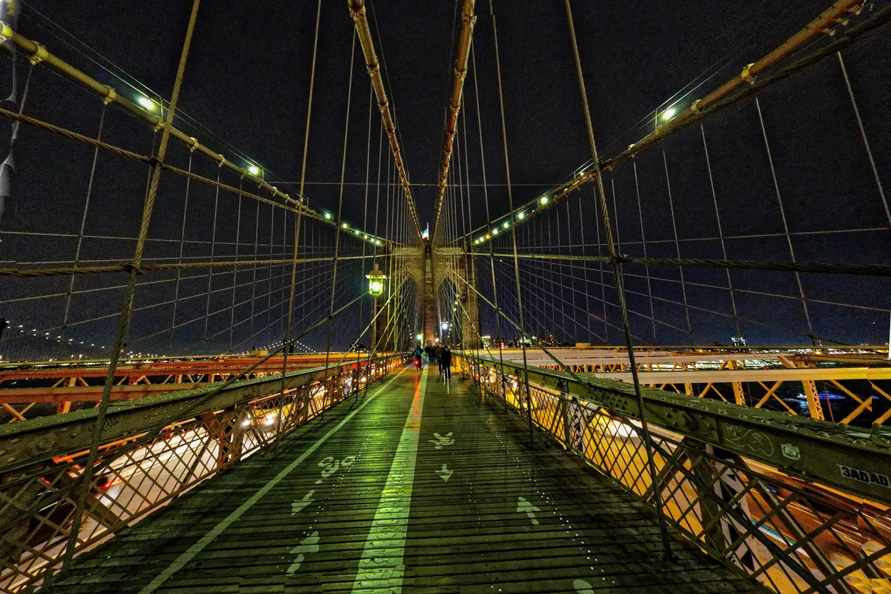 Entry 3740977