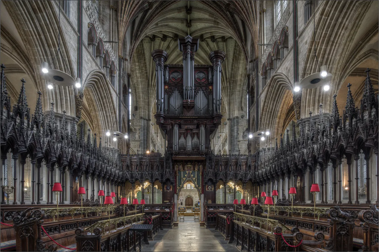Entry 6138294