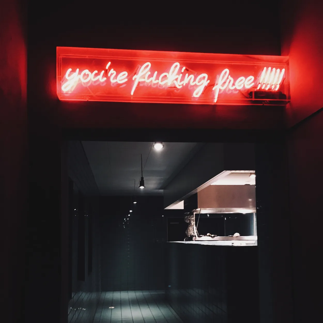 Entry 4391981