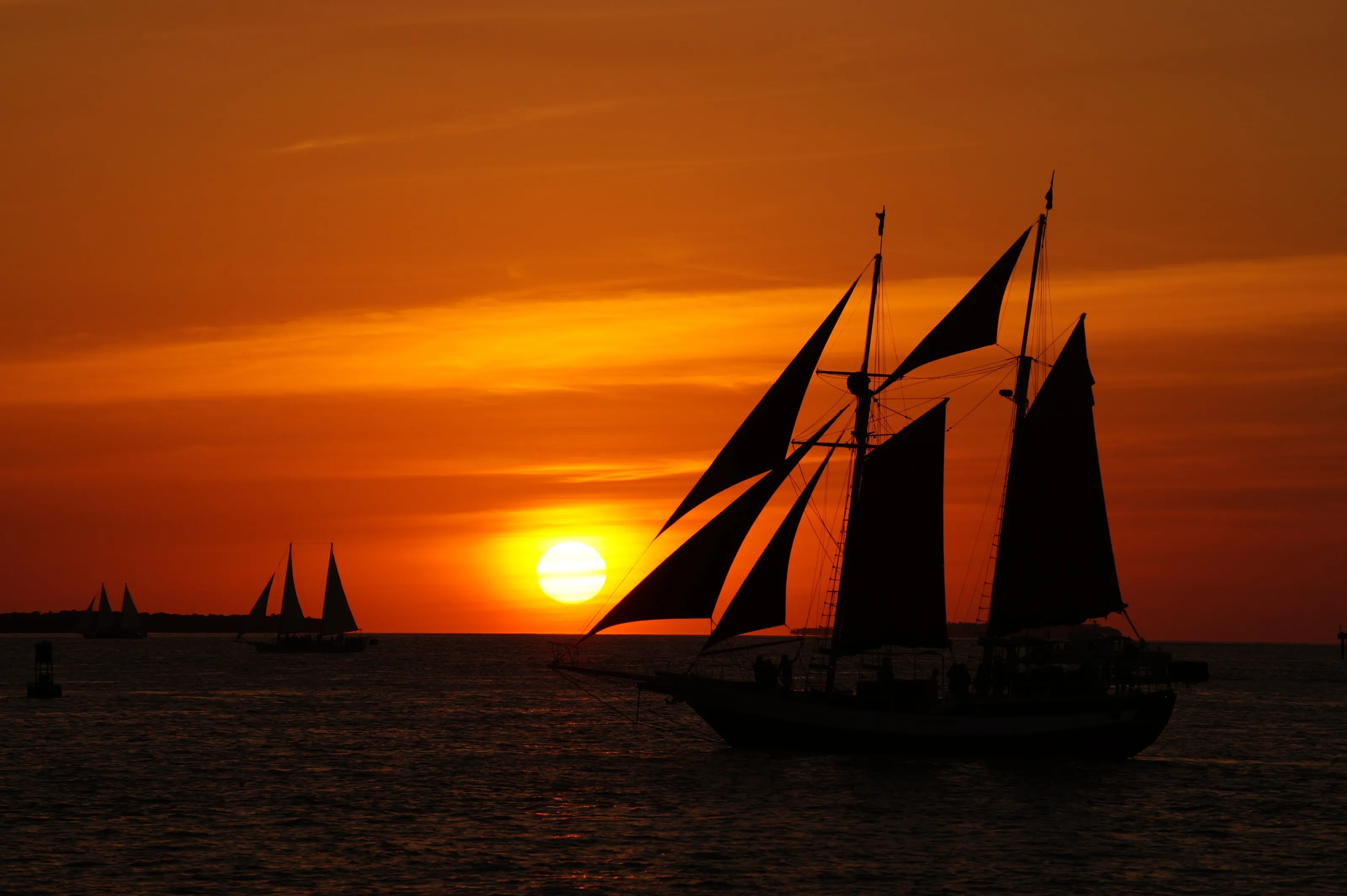 Key West