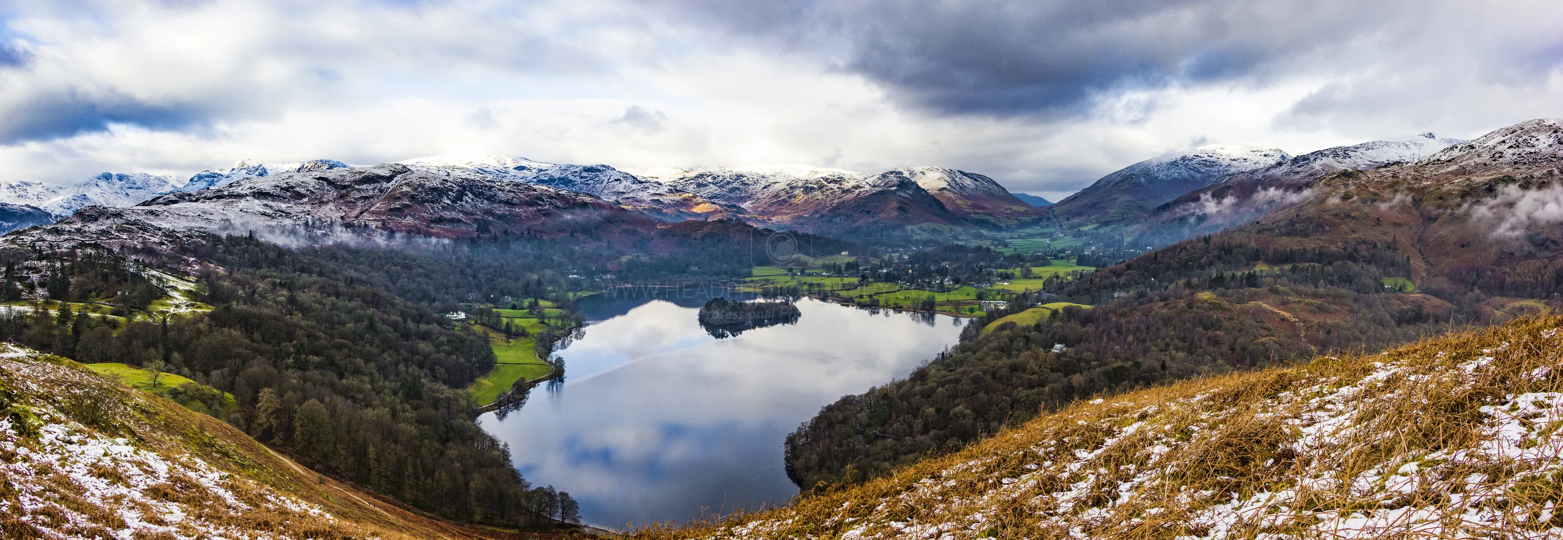 Grasmere