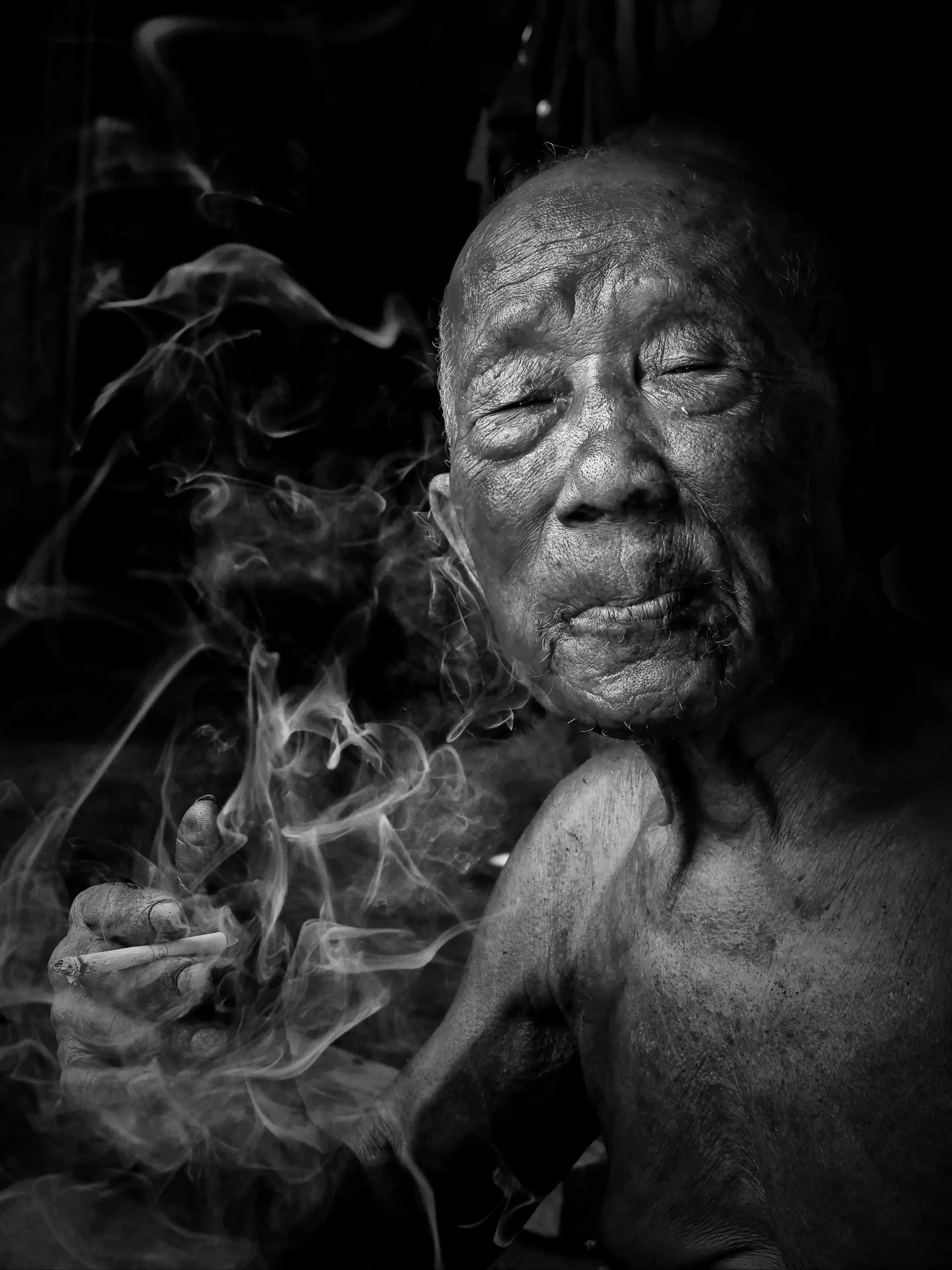 Life