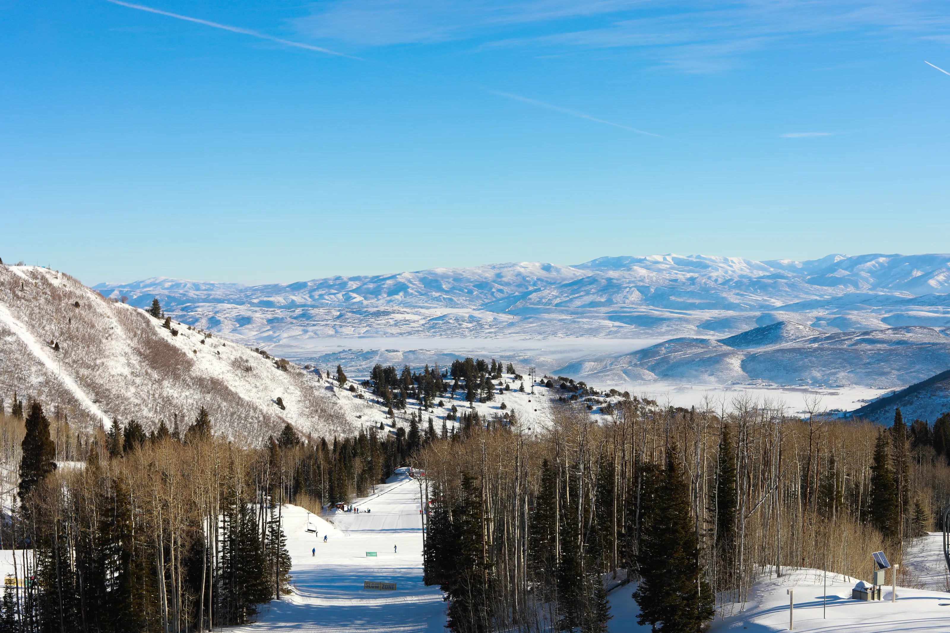 Park City