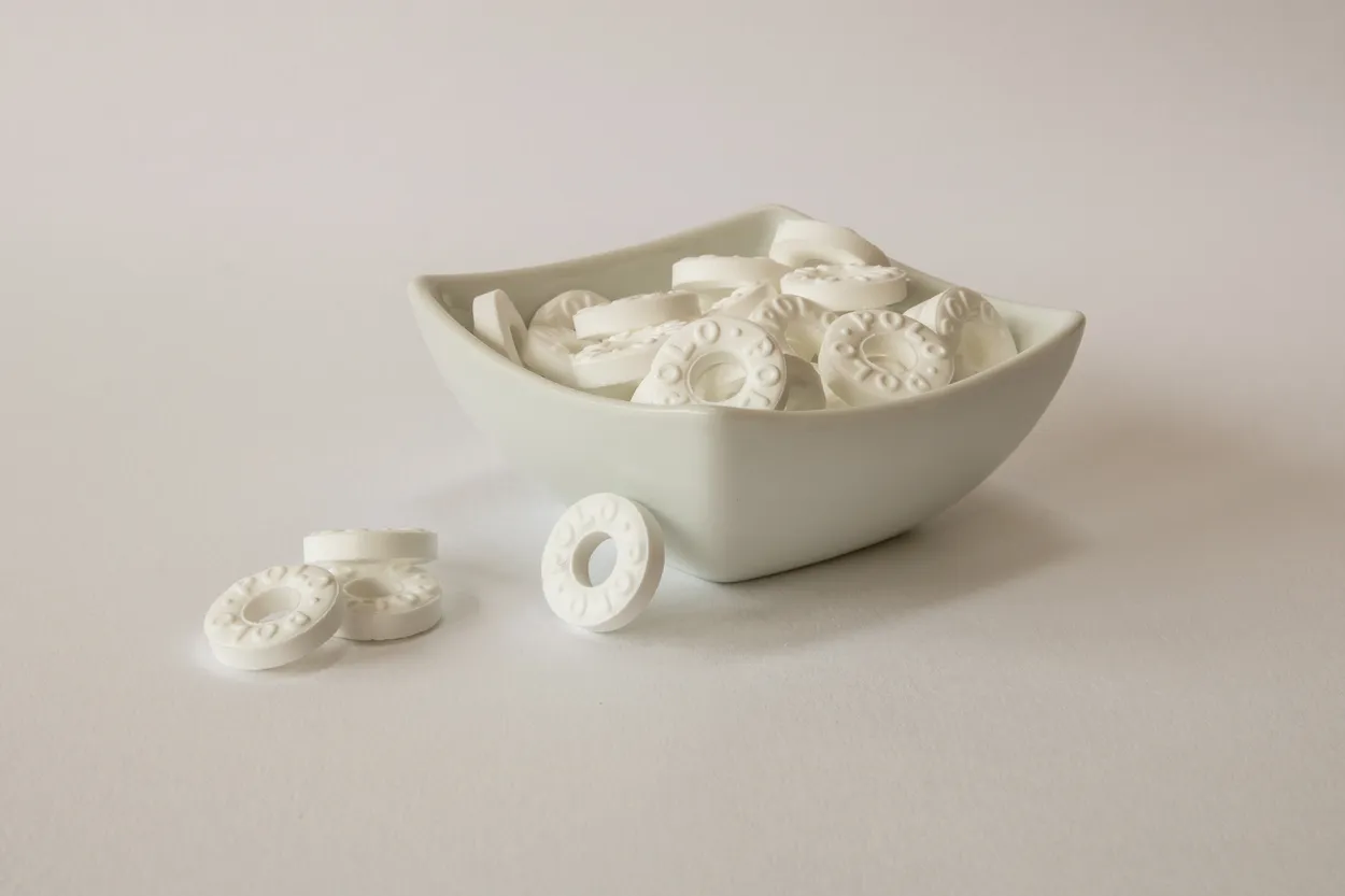 Entry 3781138