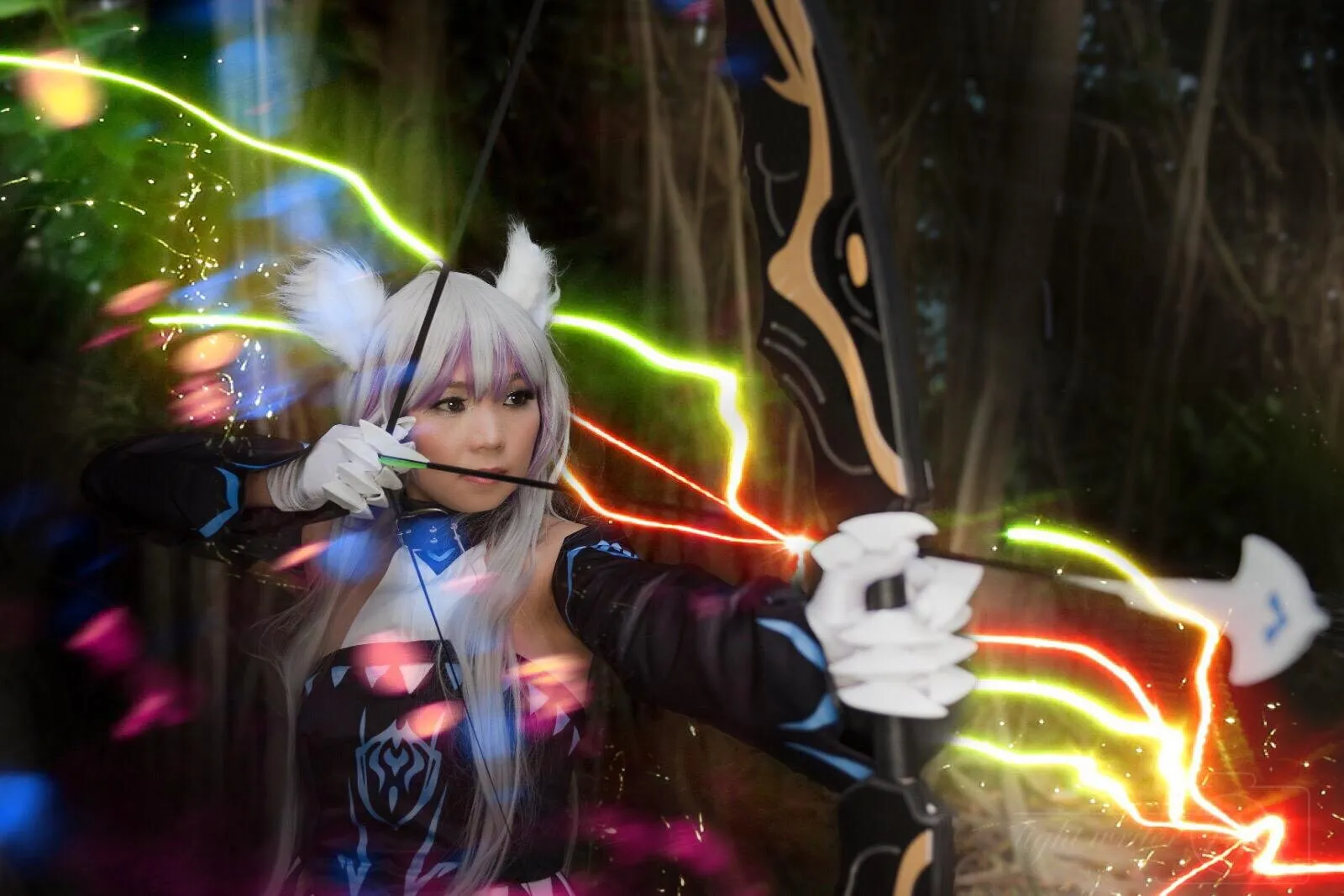 Banner image