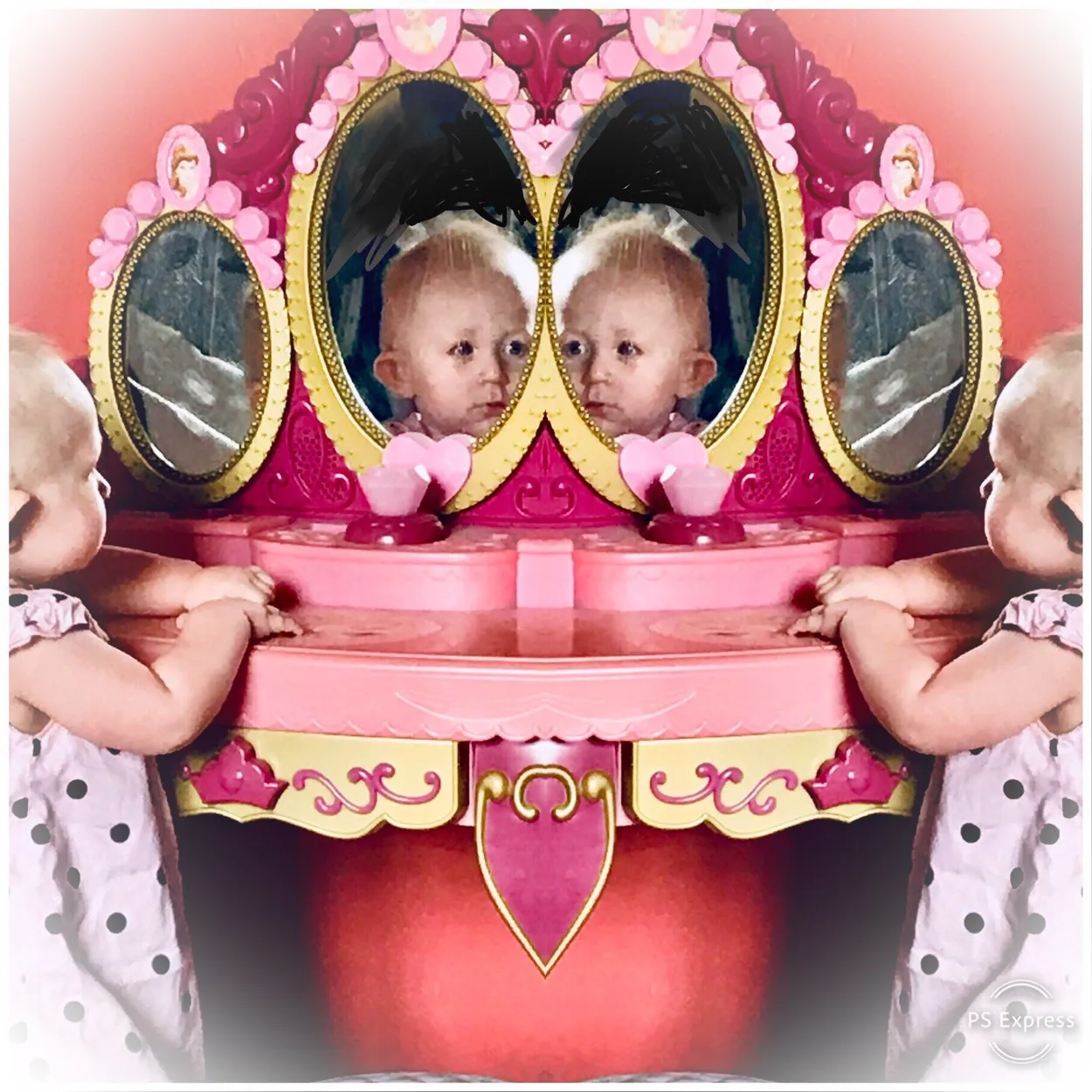 Entry 3516339