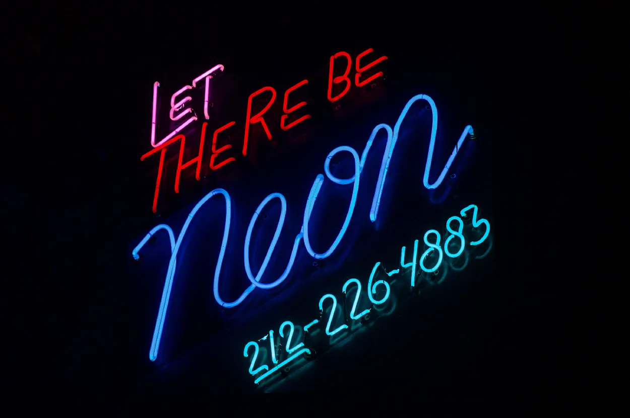 Entry 4796641