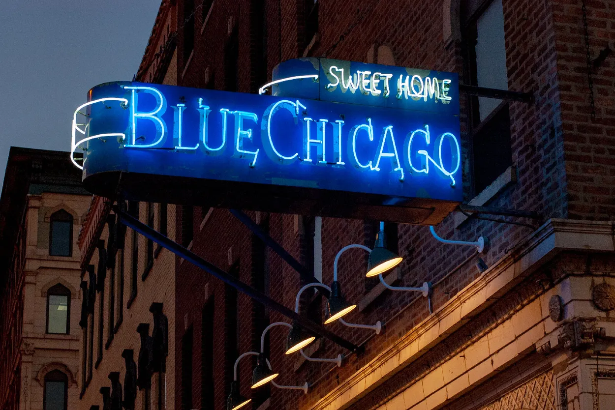 Entry 4400665