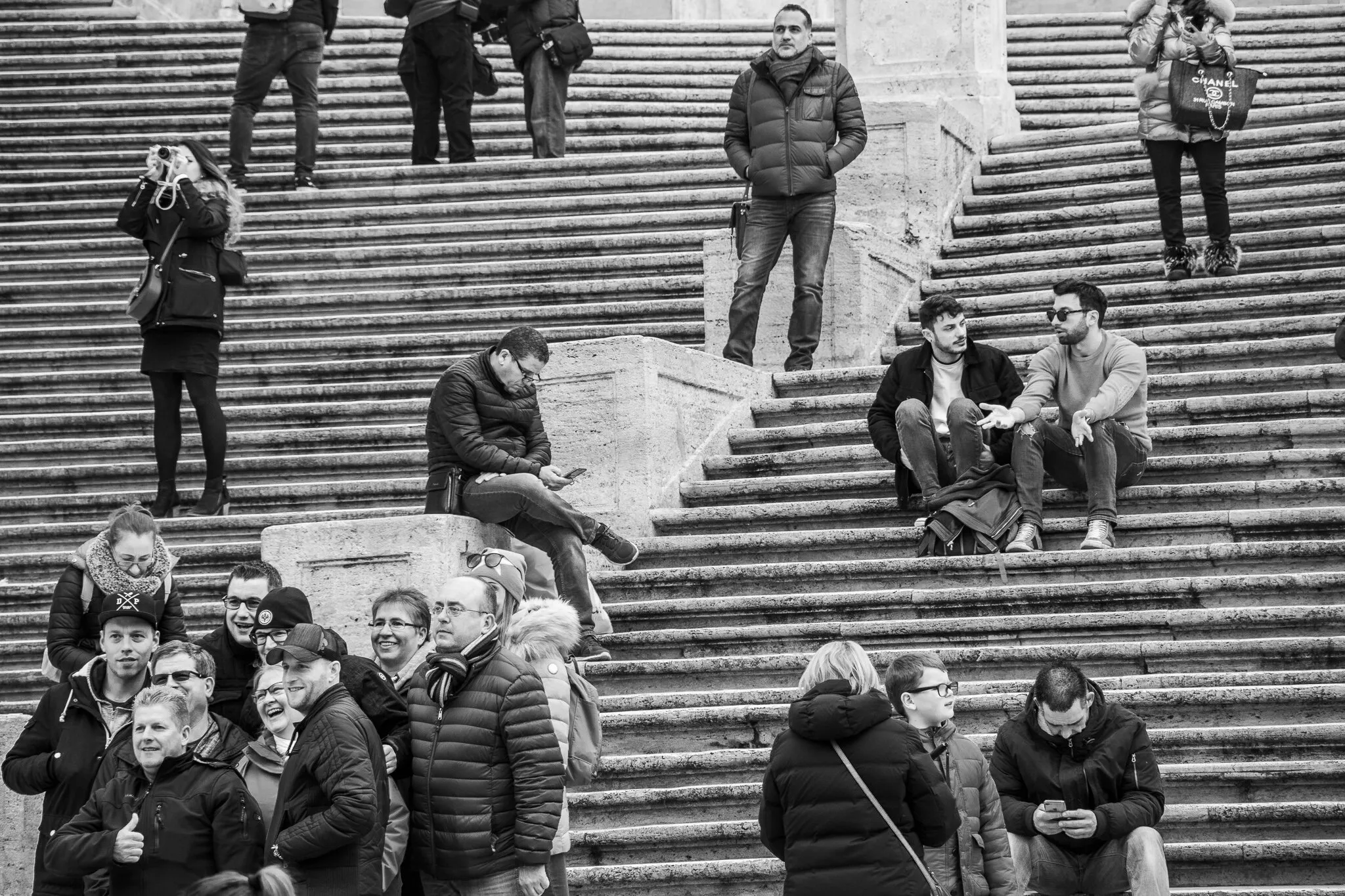 people