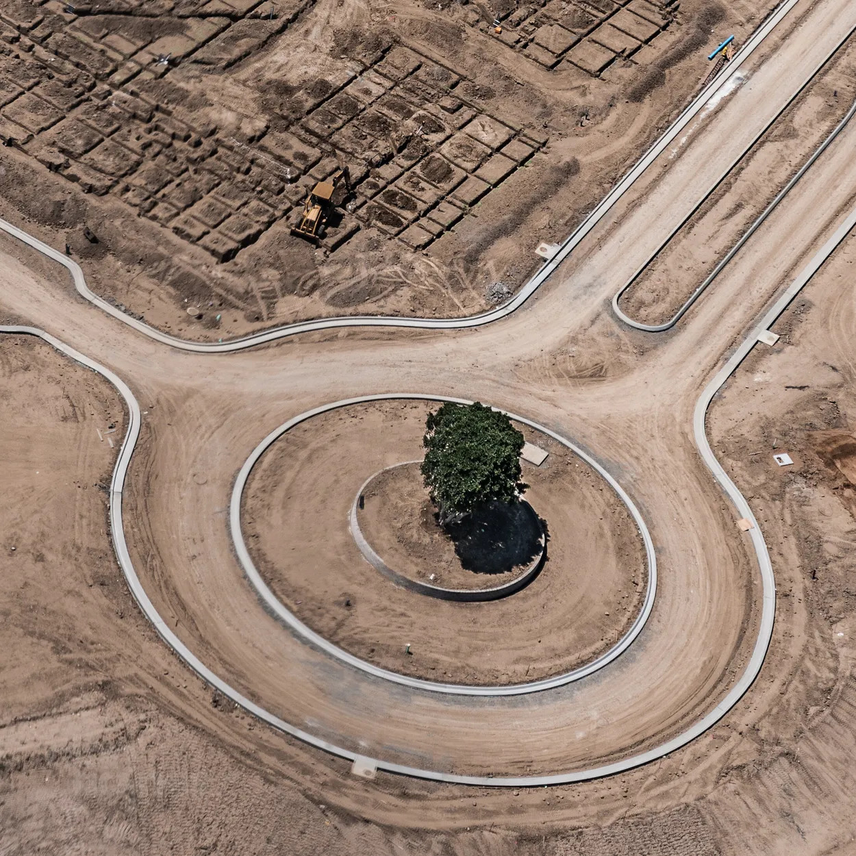 Entry 8841268