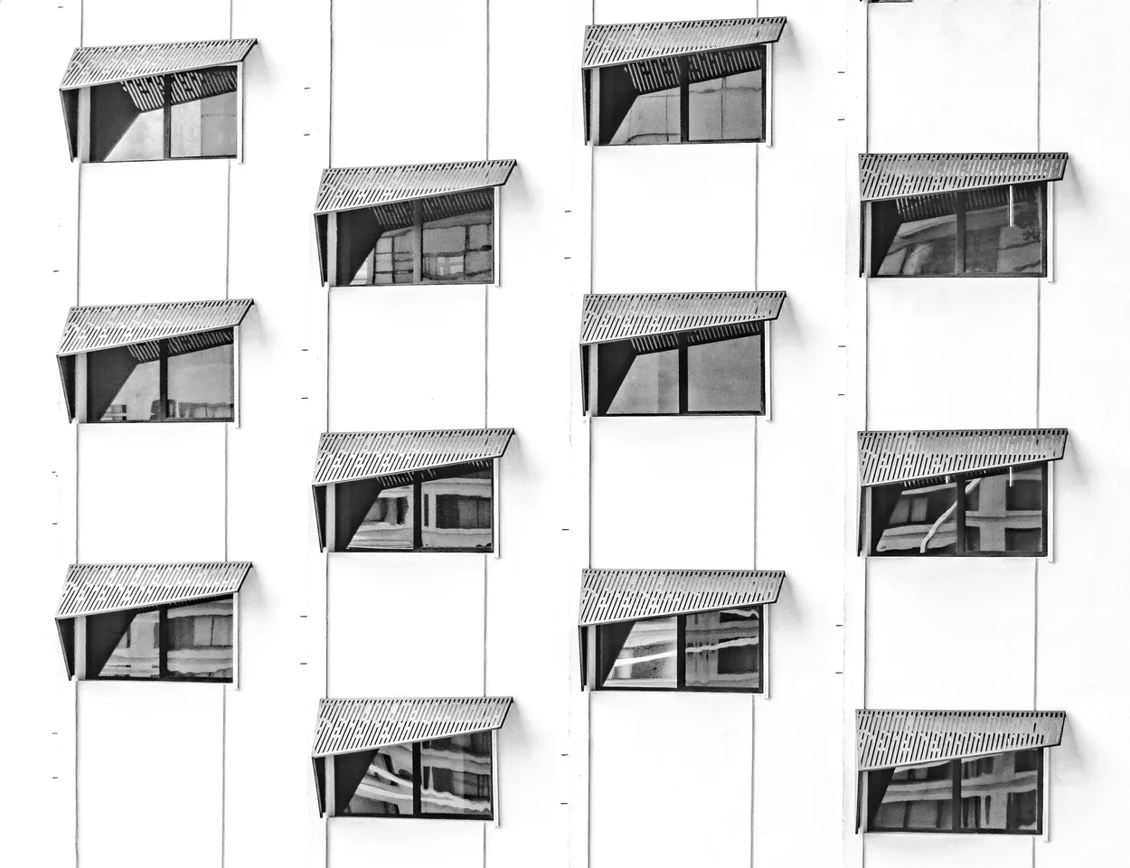 Entry 4548500