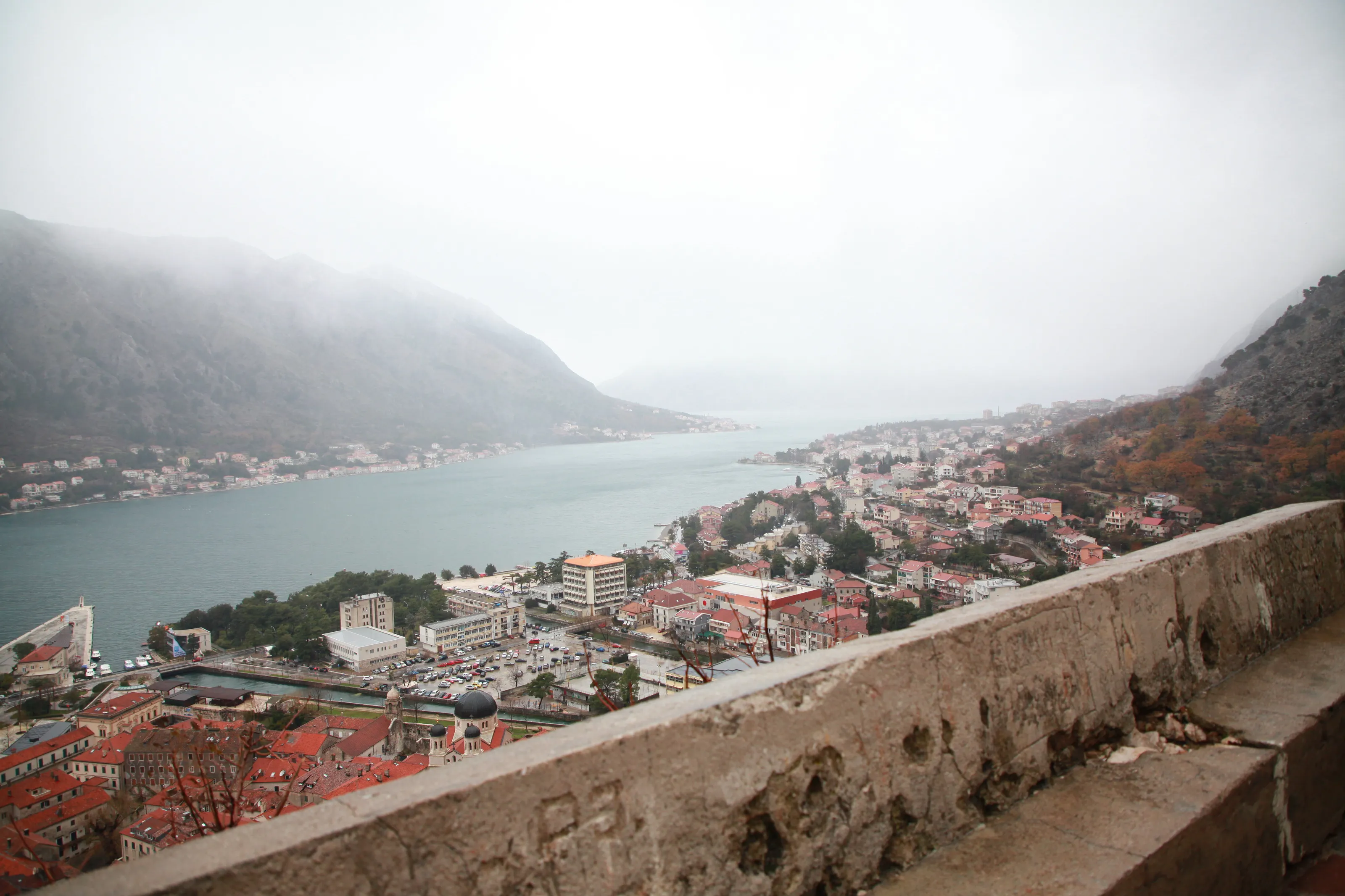 Kotor