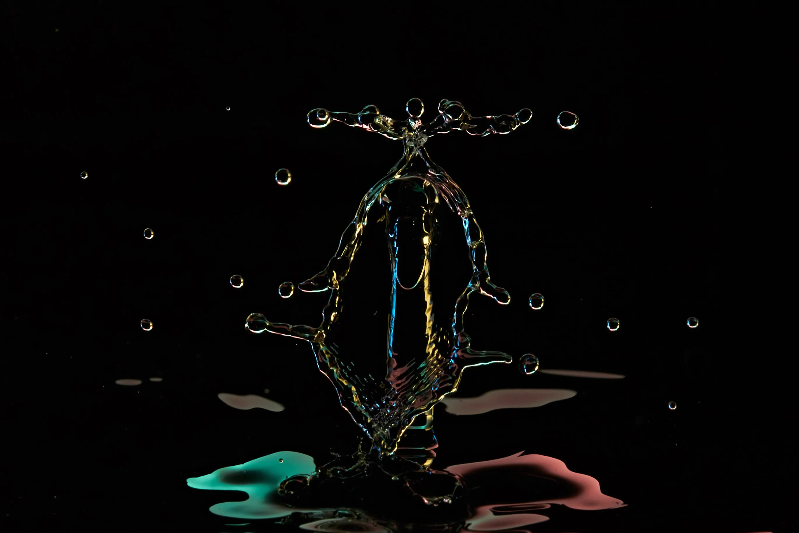 drop3