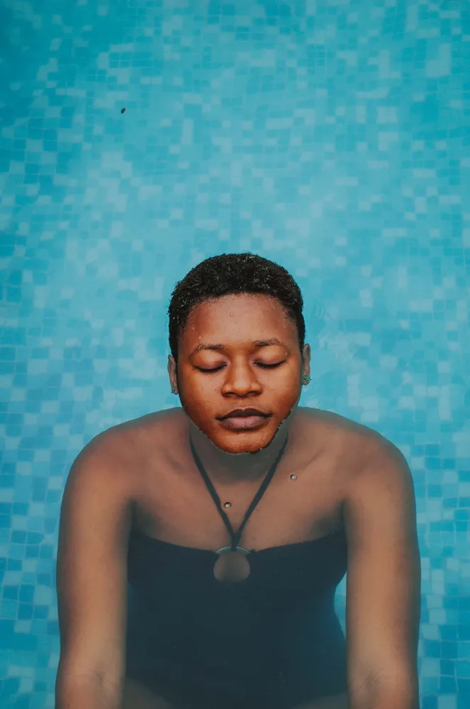 Breathe