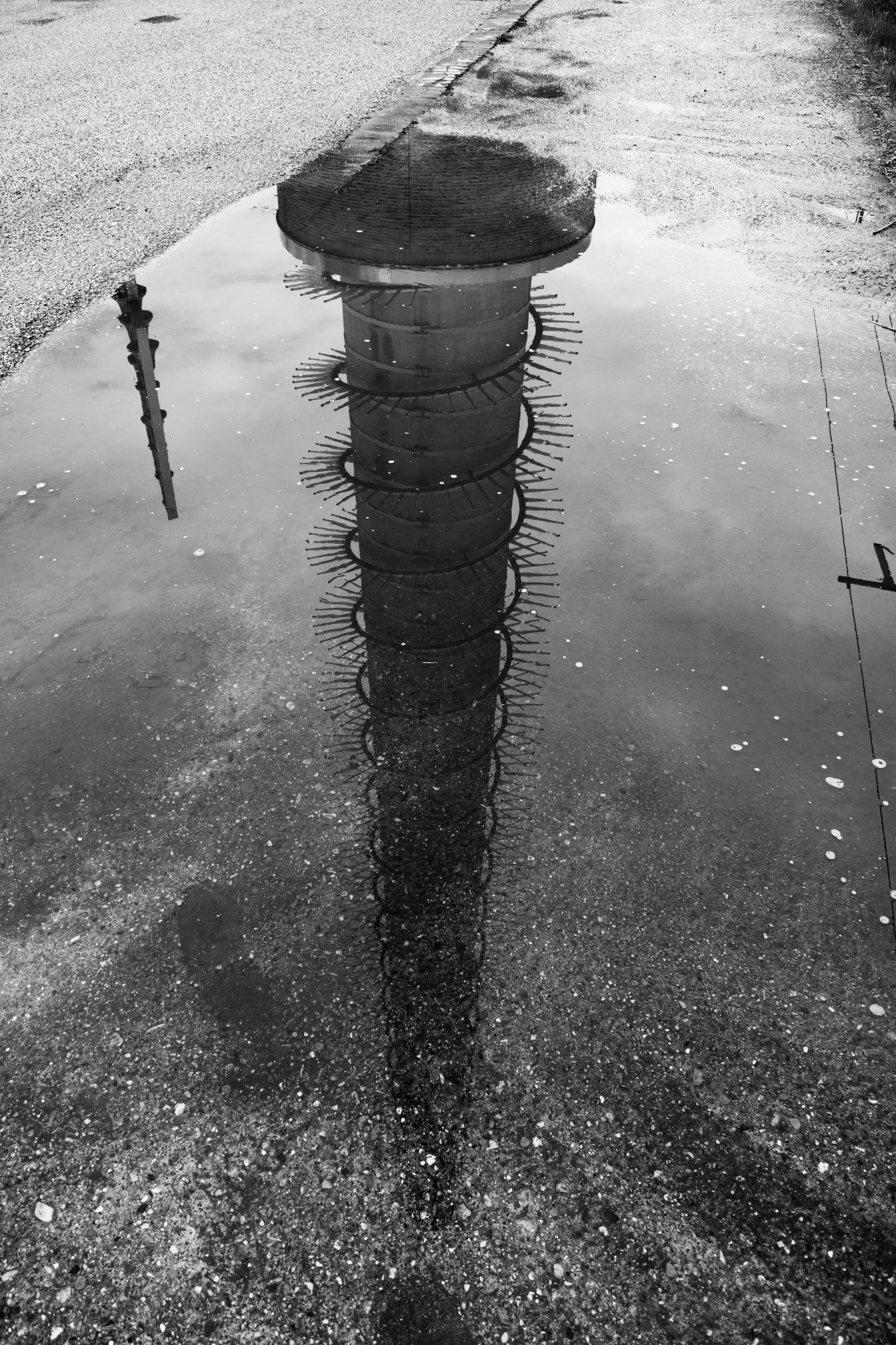 Reflection