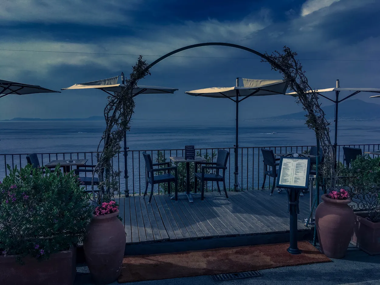 Entry 3561681
