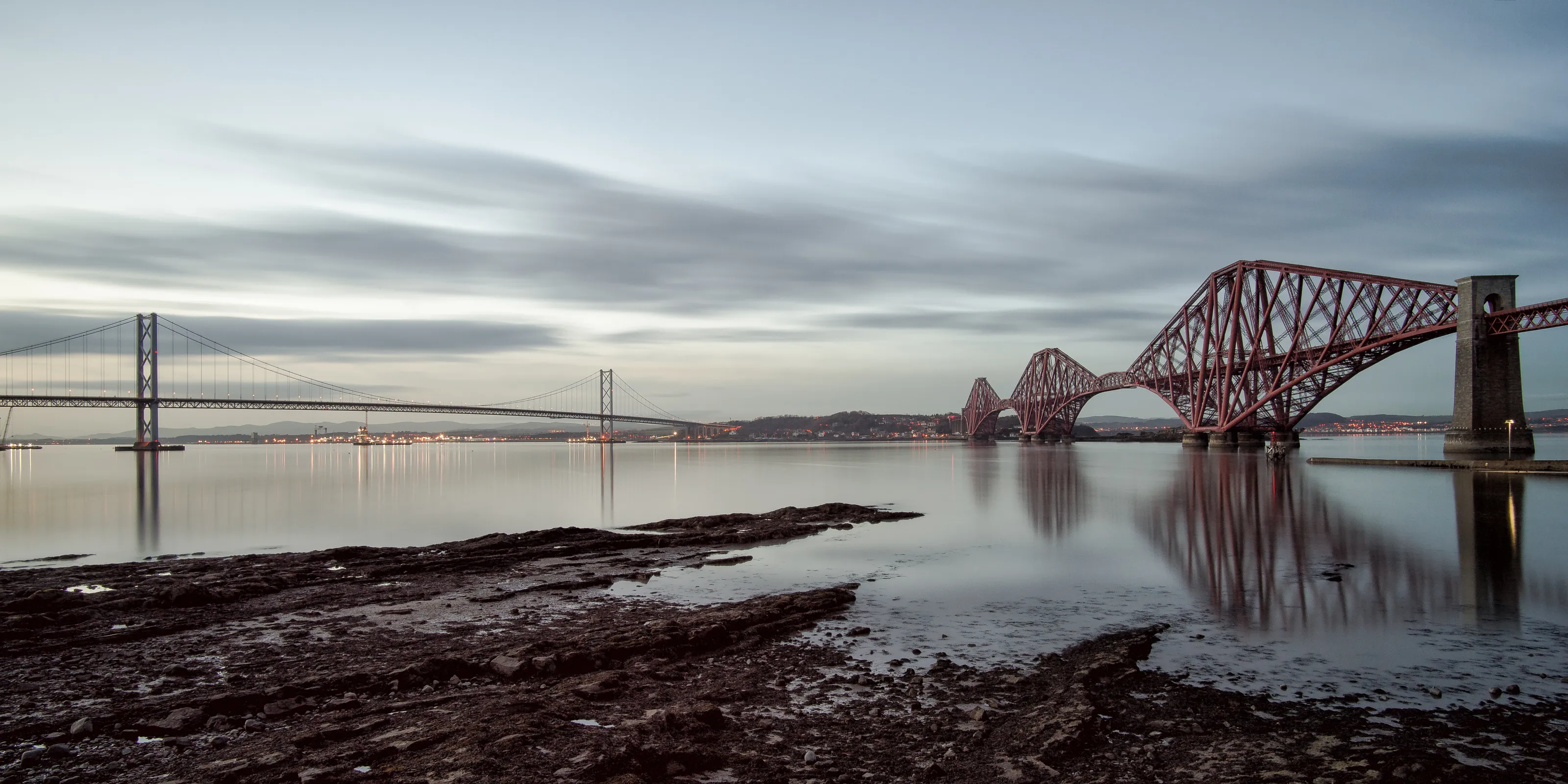 Bridge