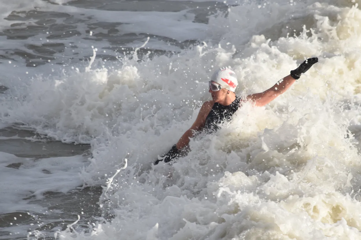 Entry 4317616