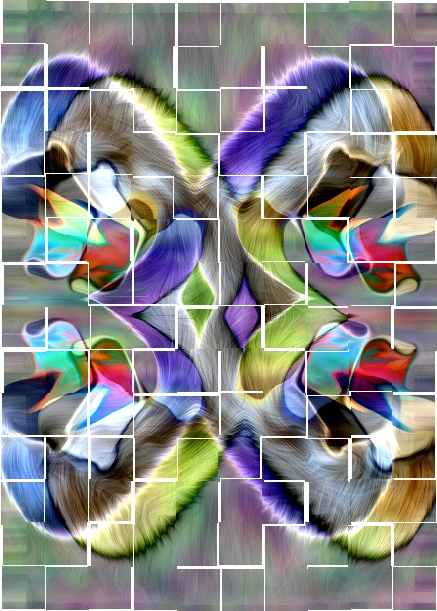 Entry 4387038