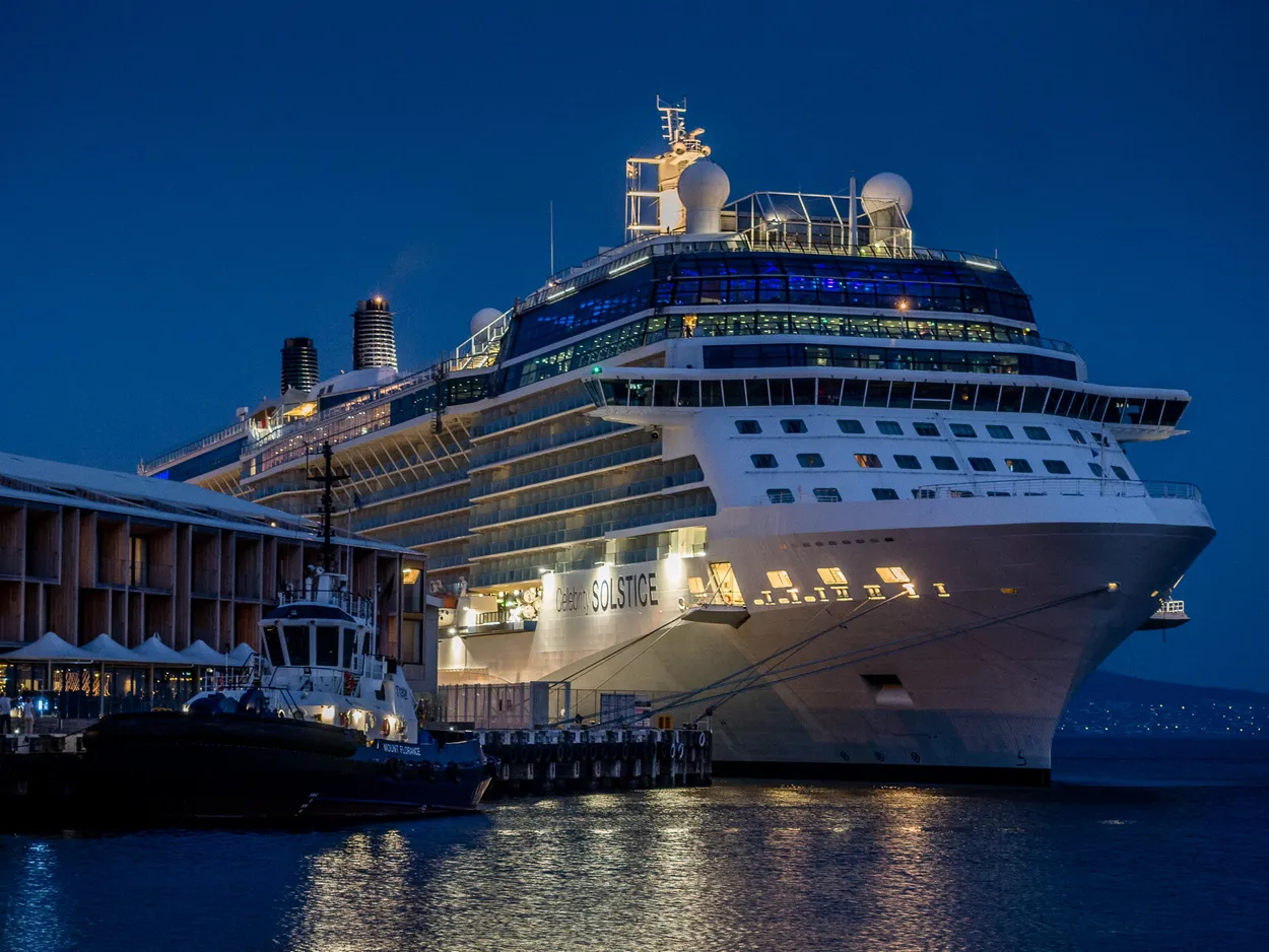 Entry 3604942