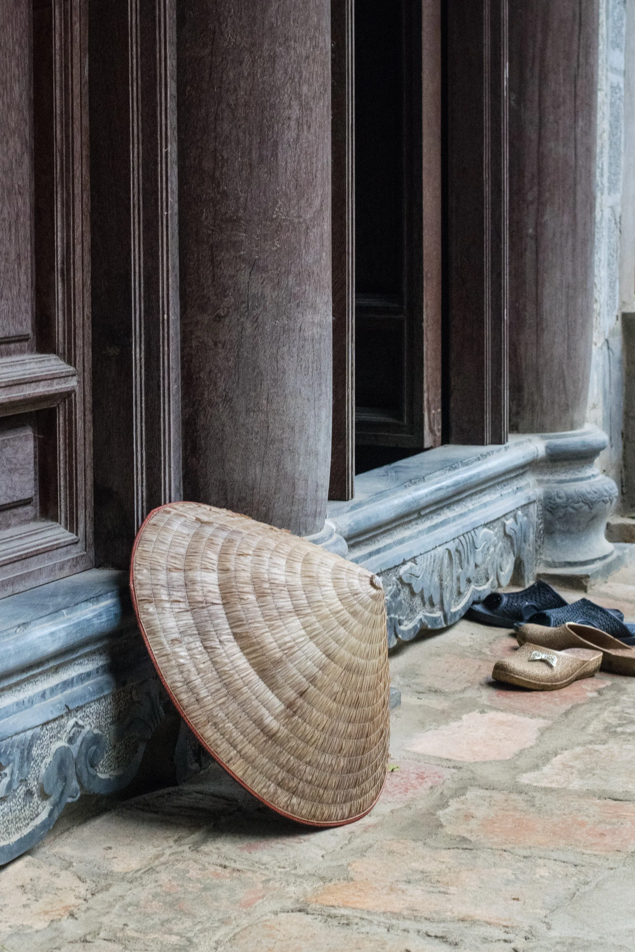 Vietnam