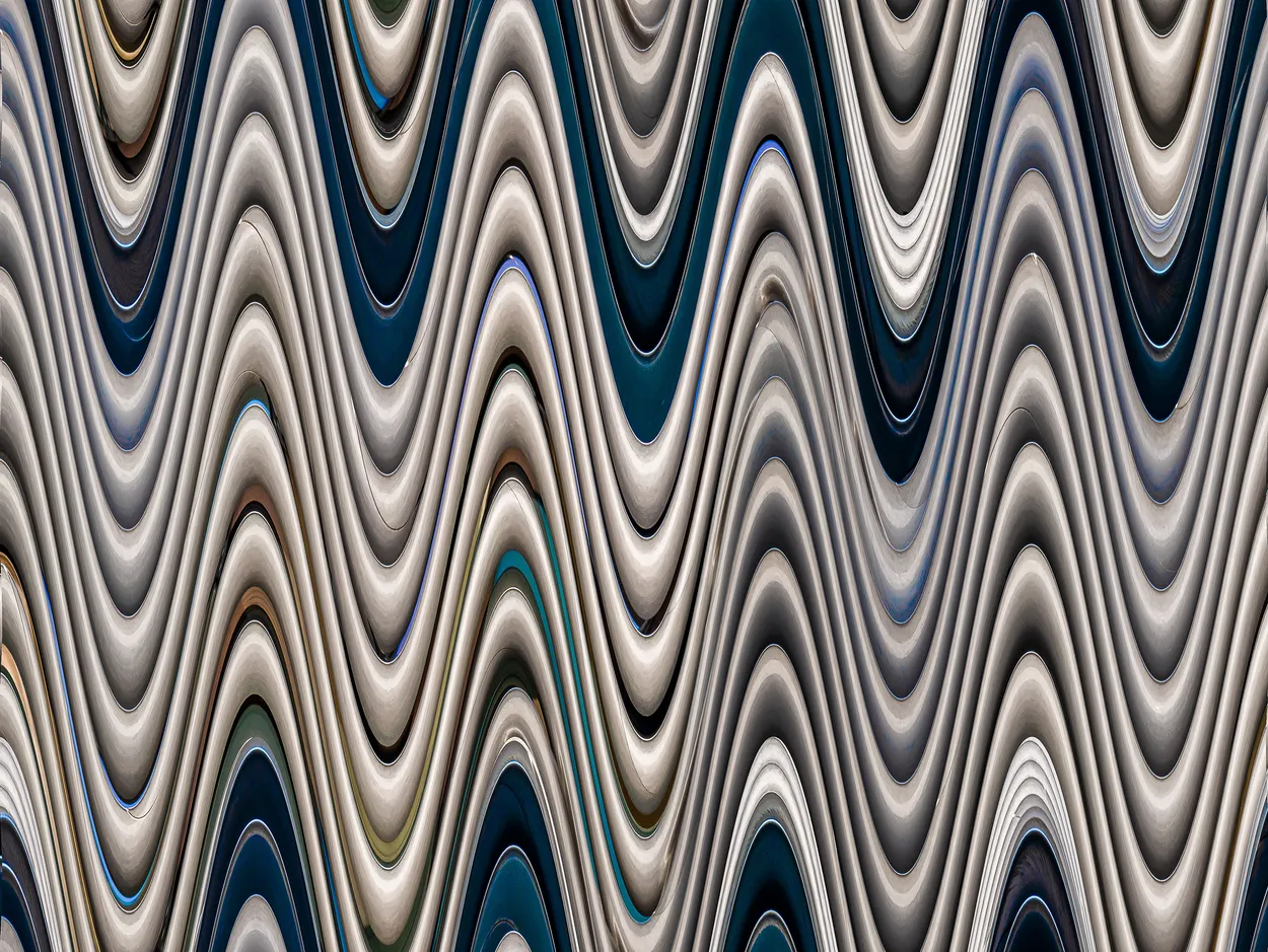 Entry 3610106