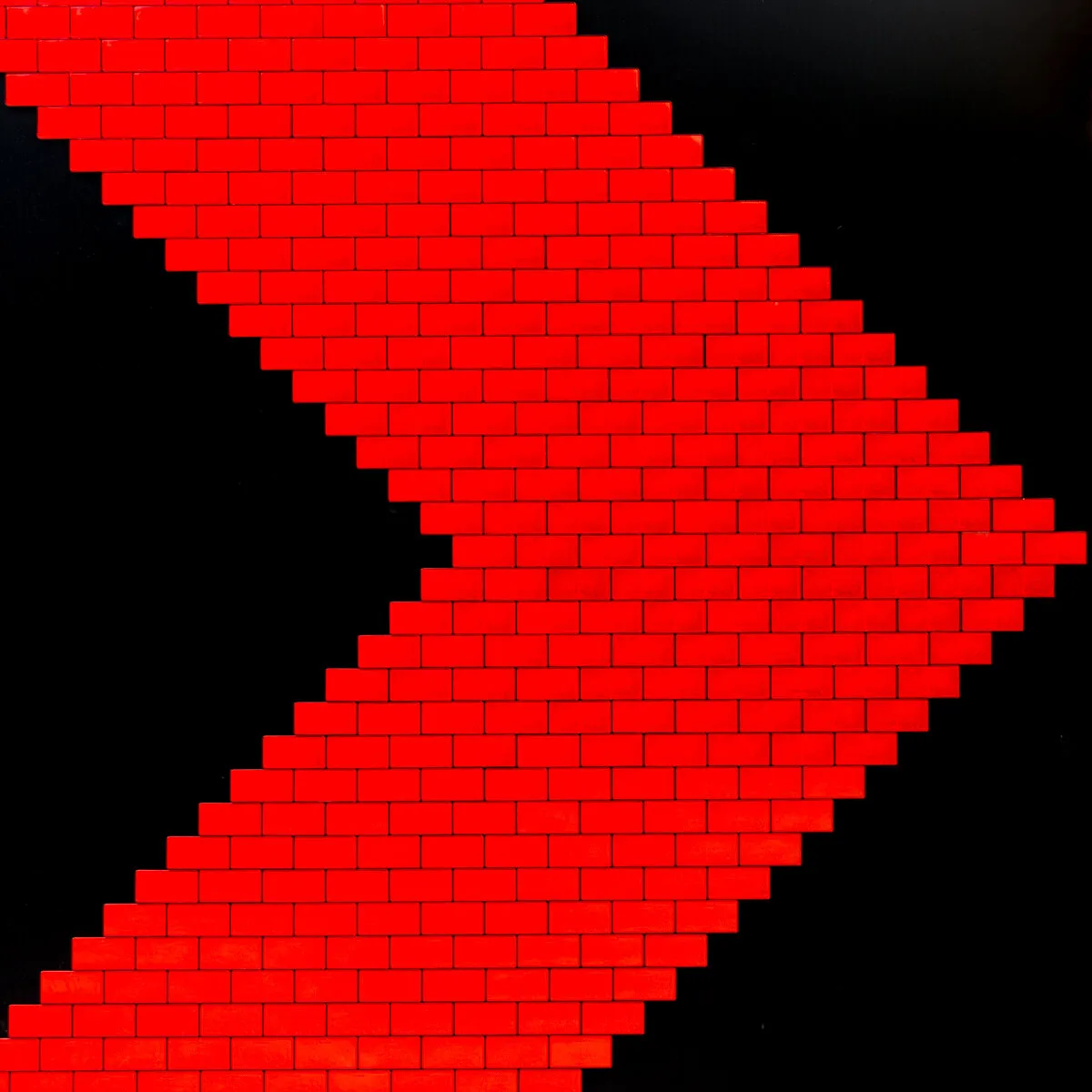Entry 6601124