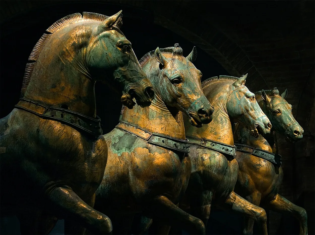 Entry 3636024