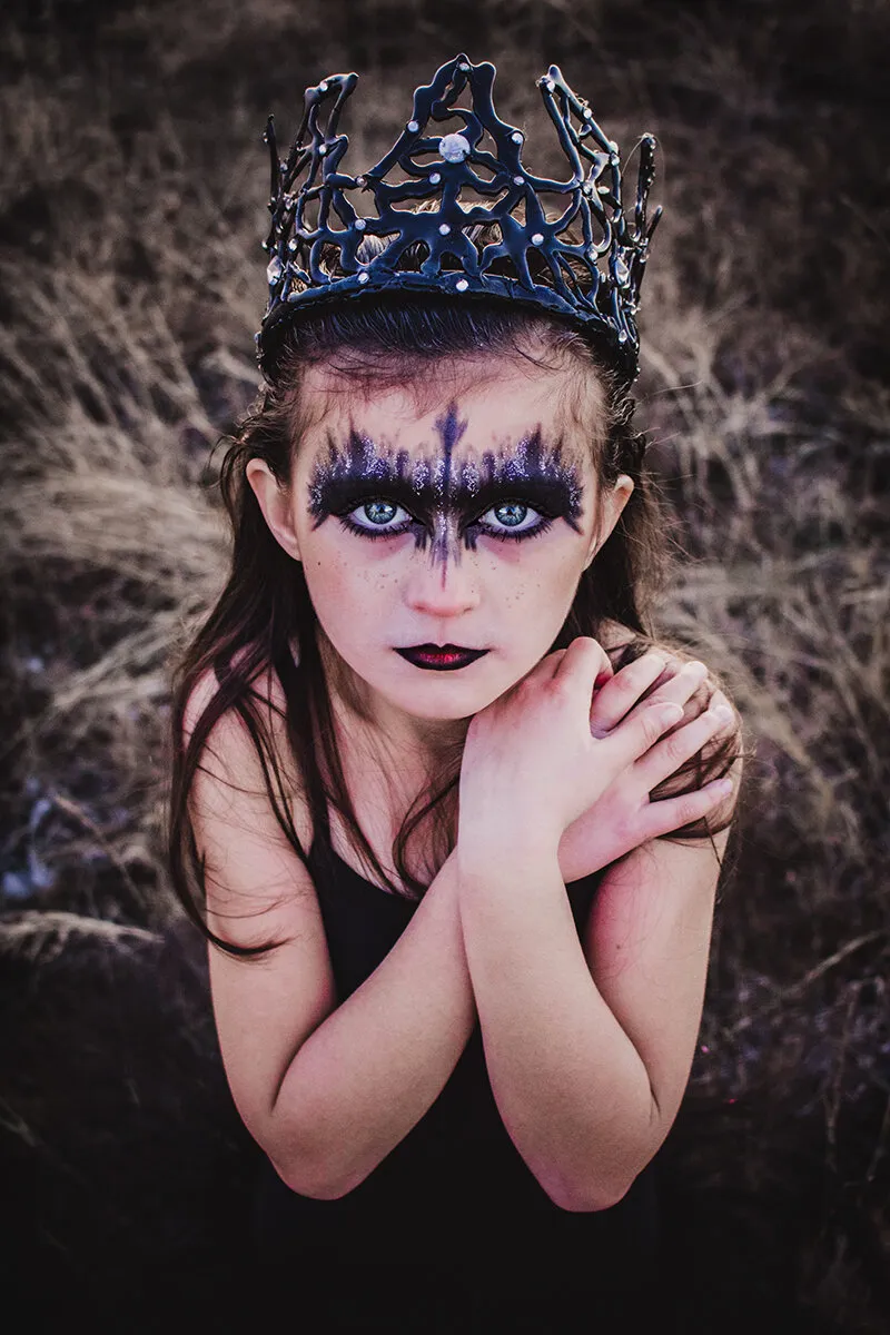 Black Swan