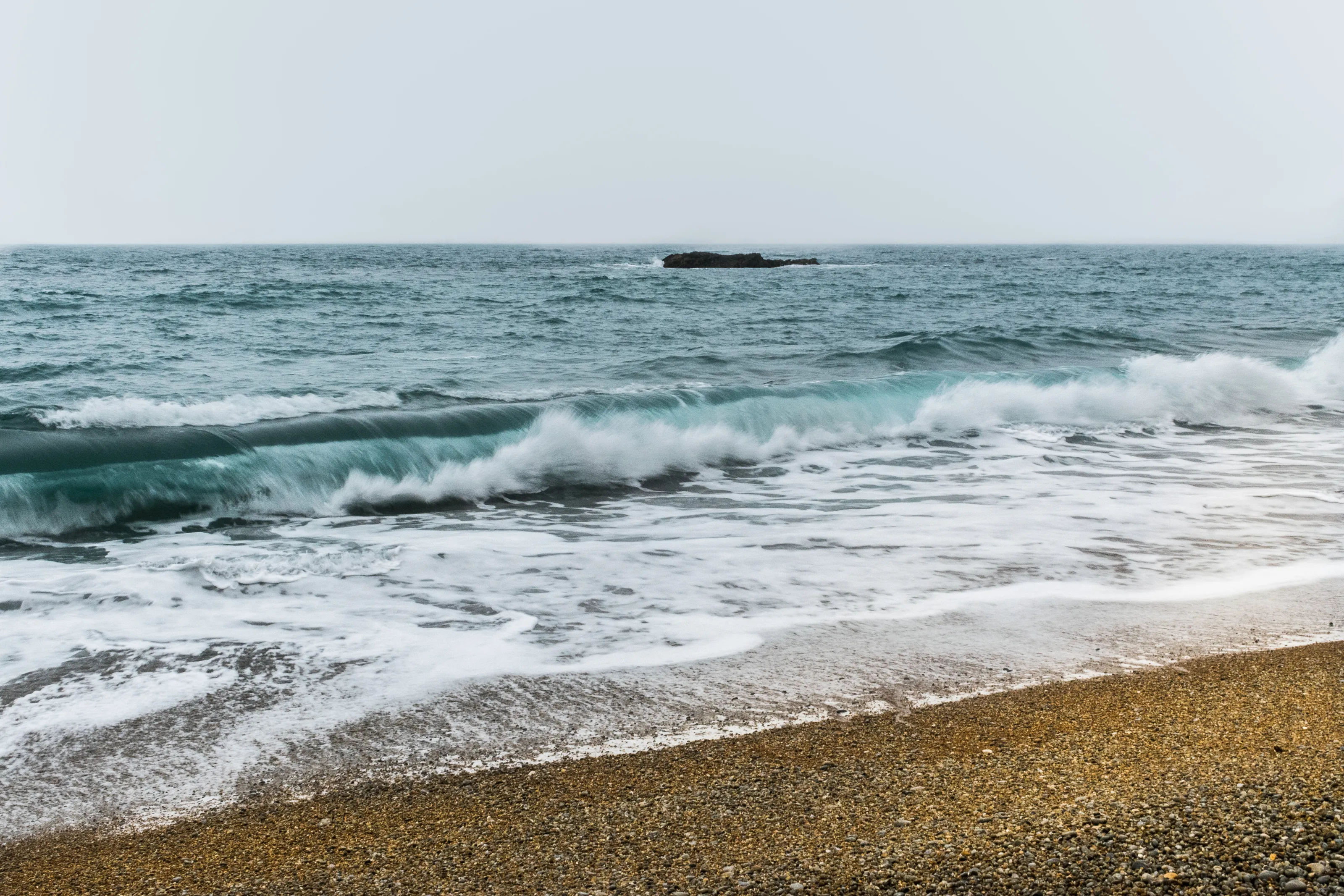 Waves