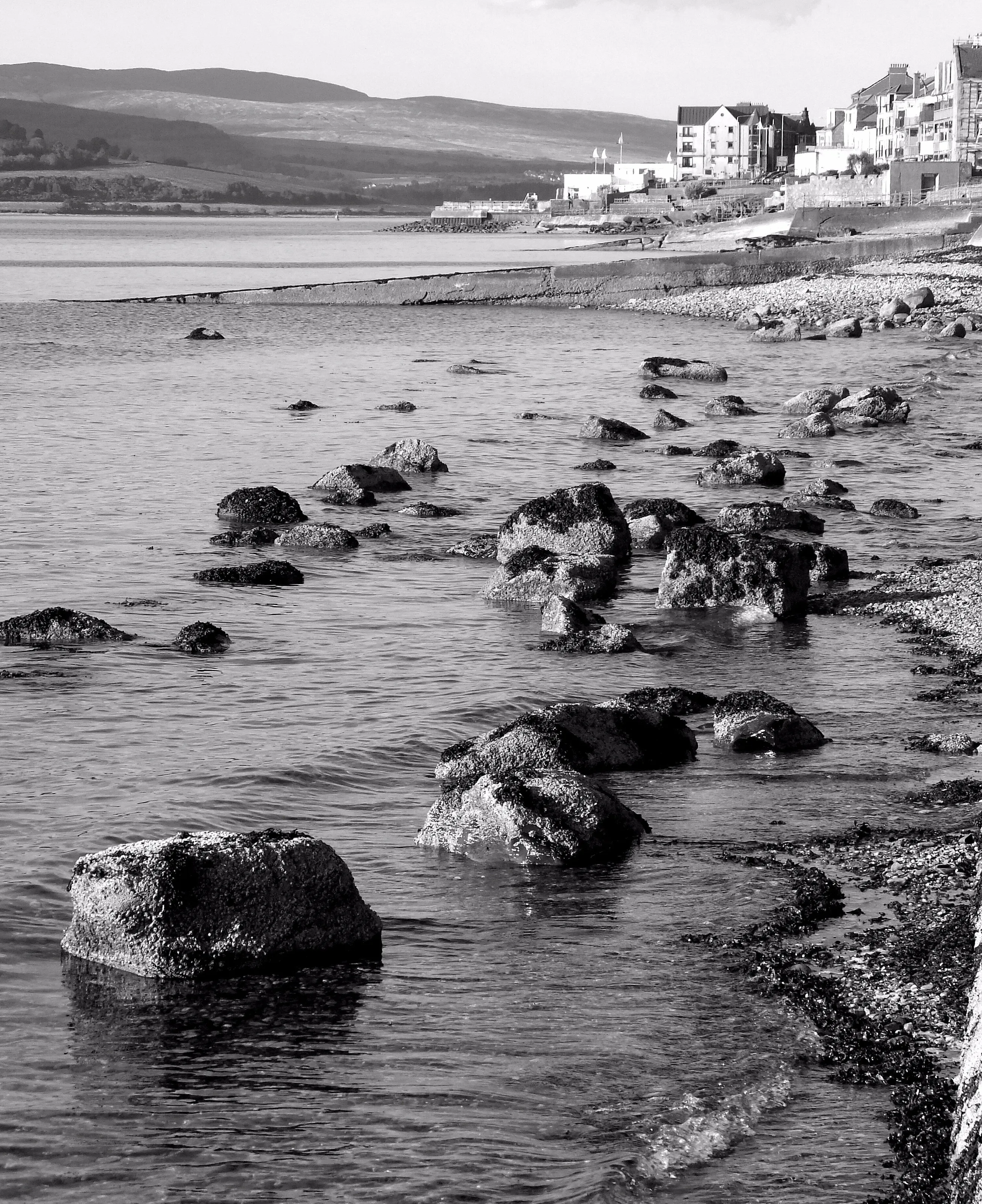 The Shore at Ashton