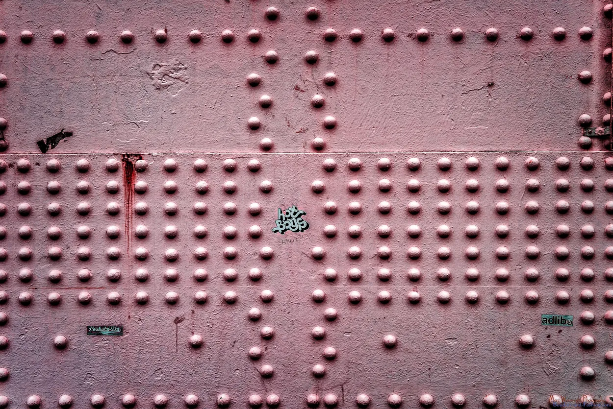Entry 11128091