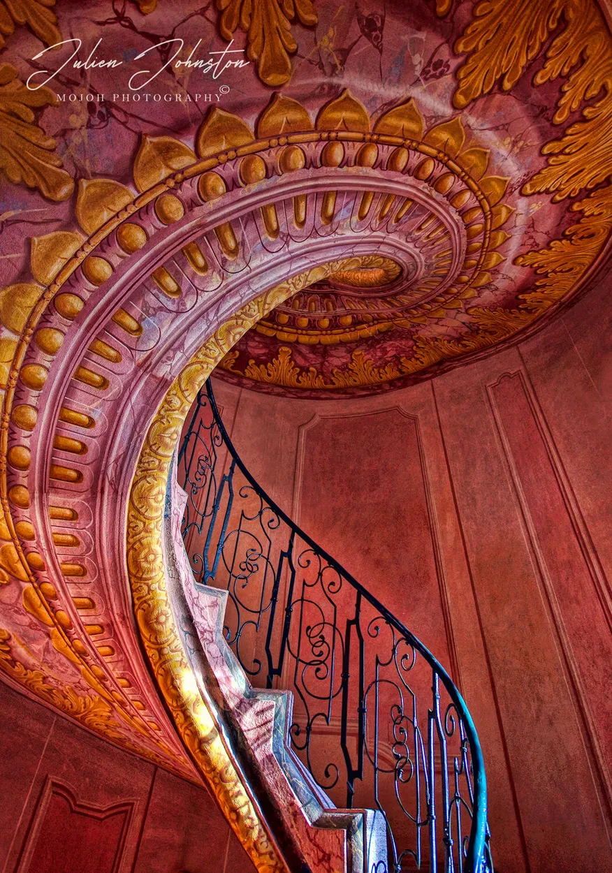 Entry 3651636