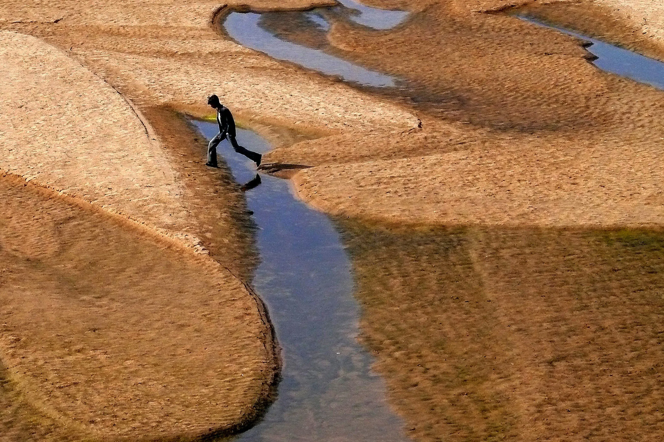 River Graphics