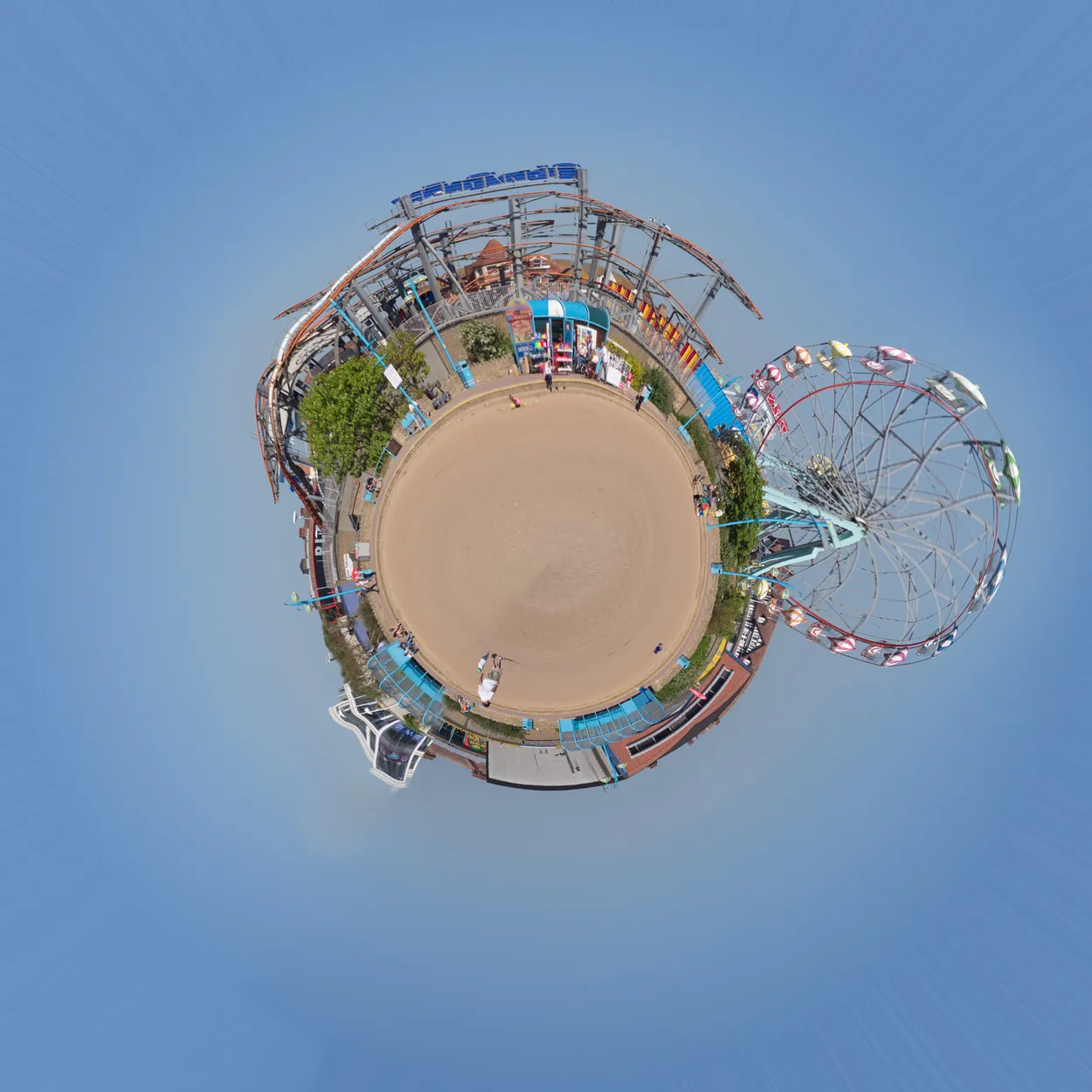 Entry 6461446
