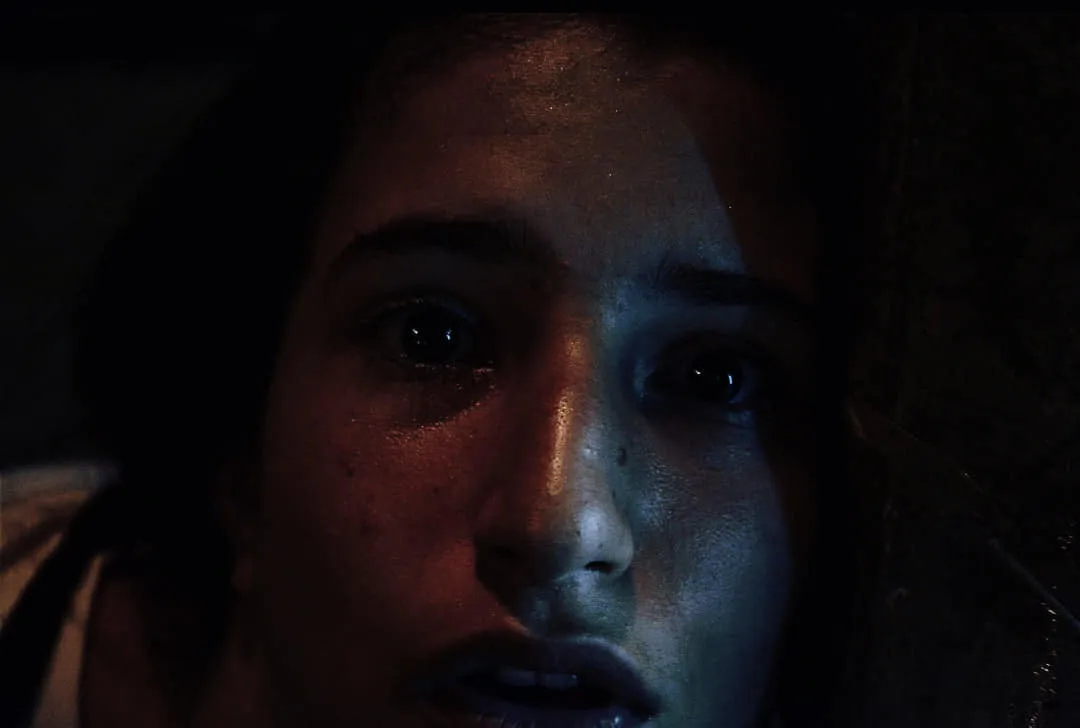 Banner image