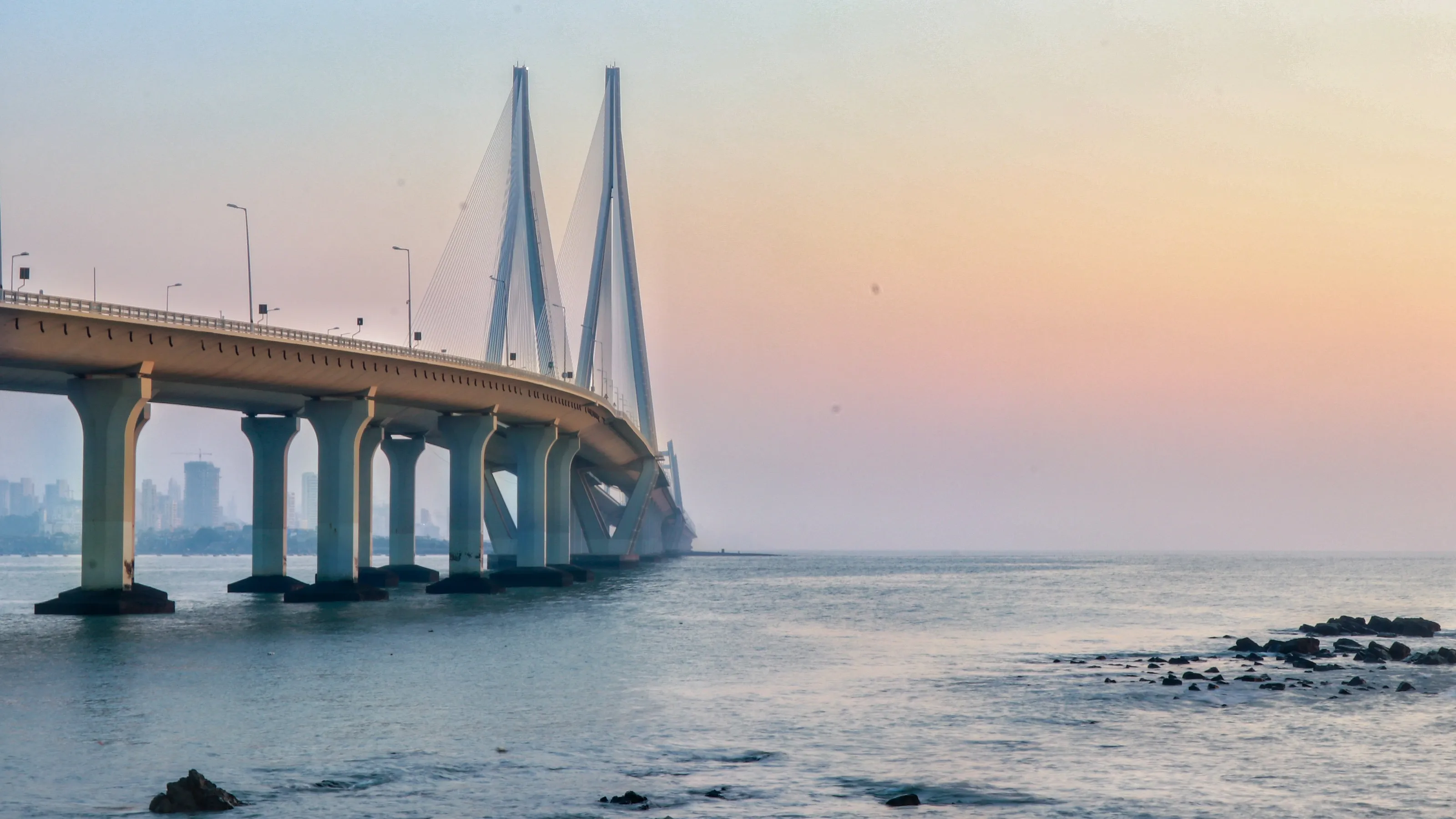 Sea-link