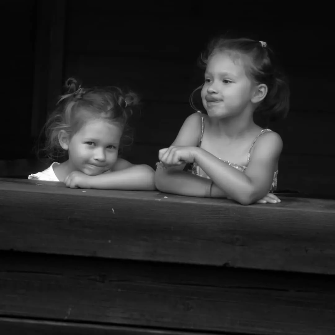 Sister