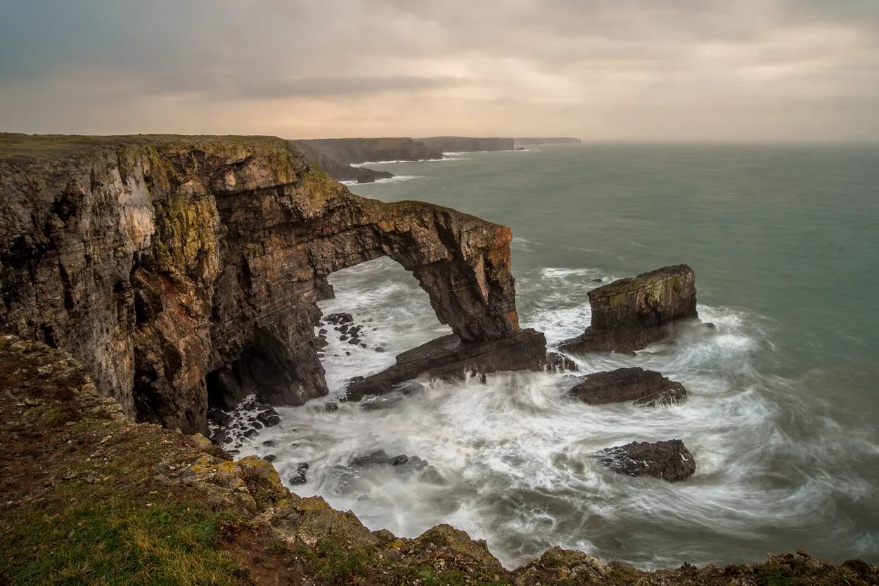 Entry 6299034