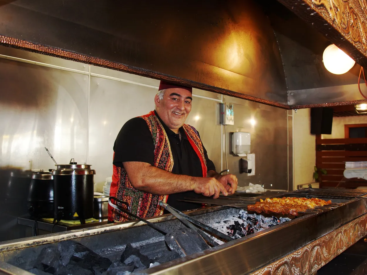 Entry 6001277