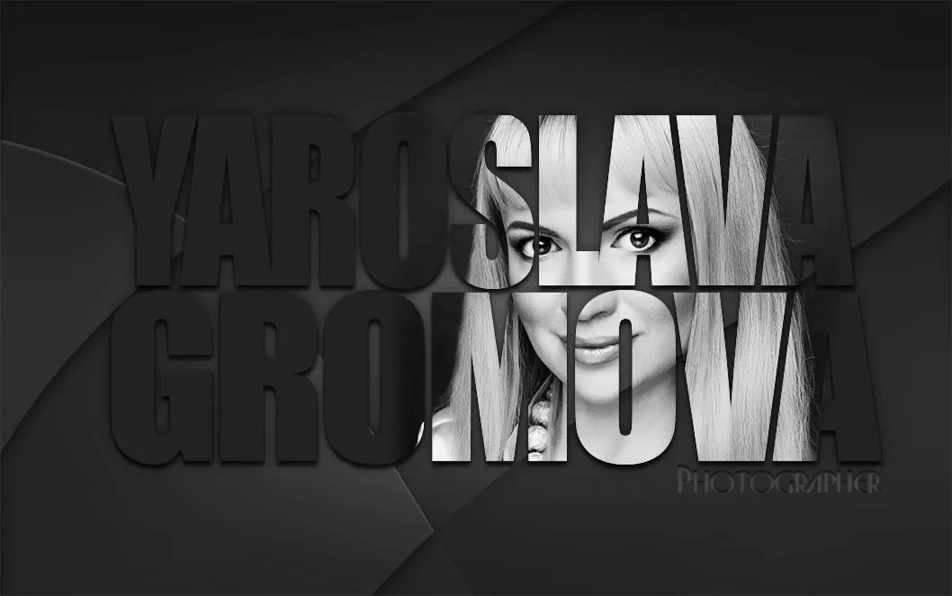 Banner image