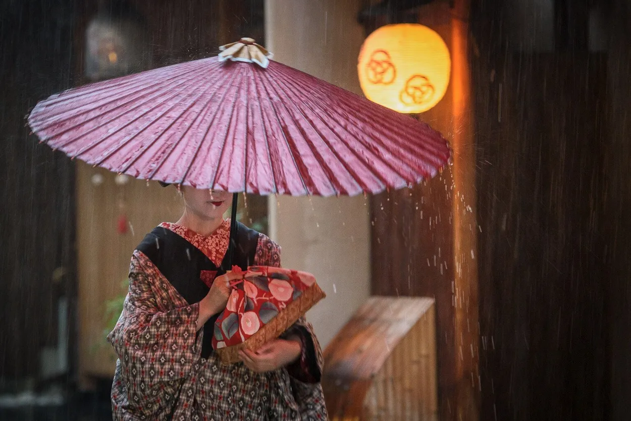Entry 4376437